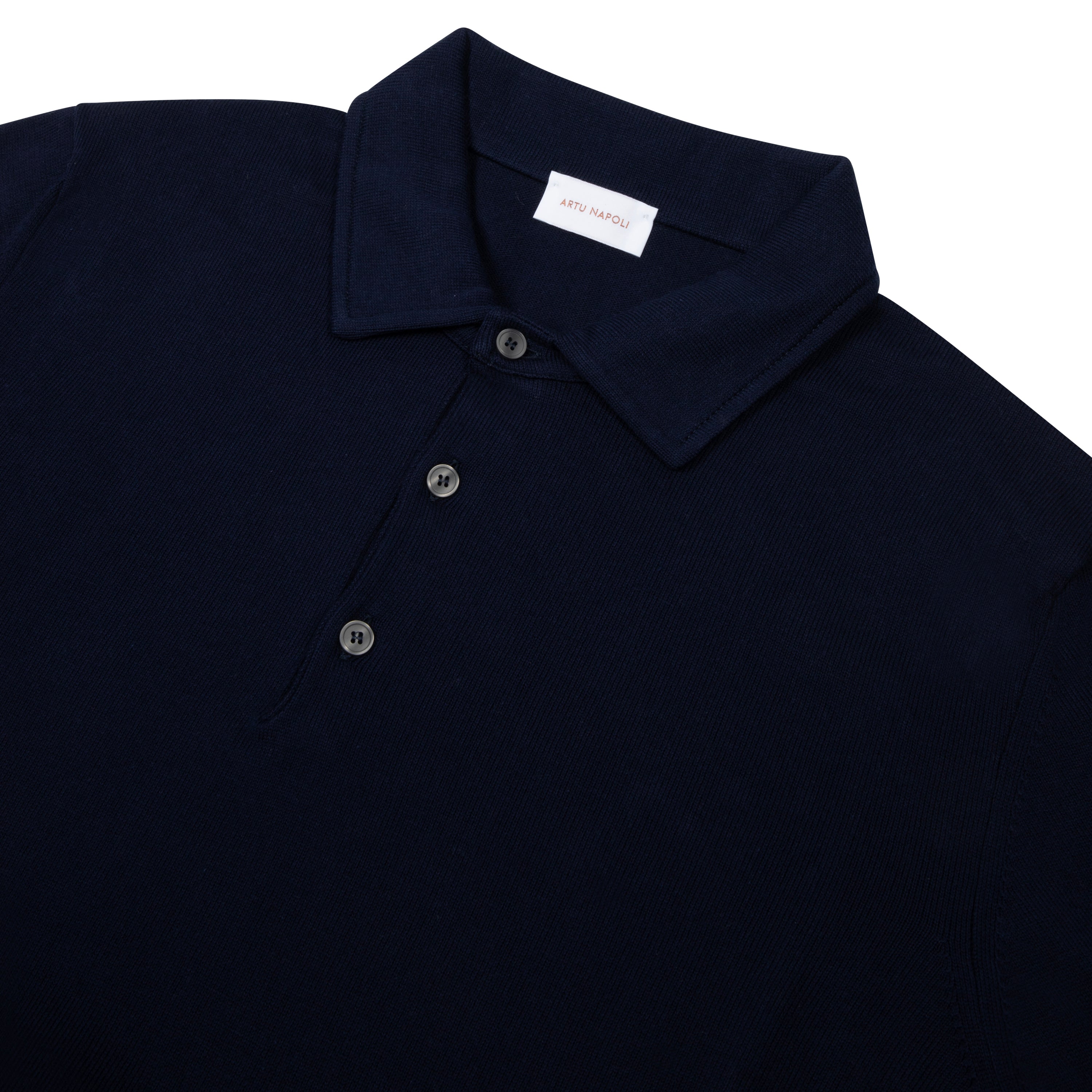 Polo Trui Egyptisch katoen