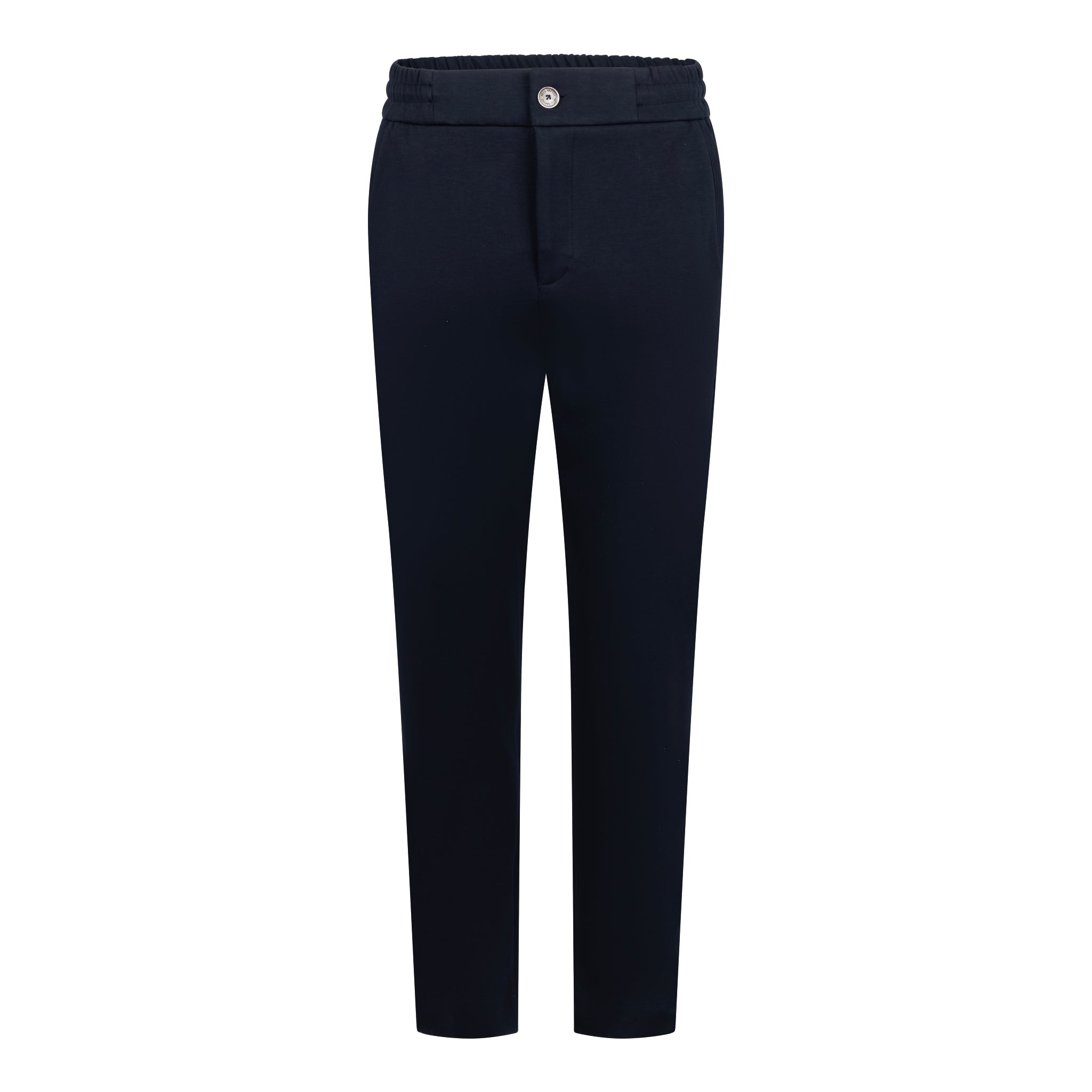 Jogger Supima Cotton