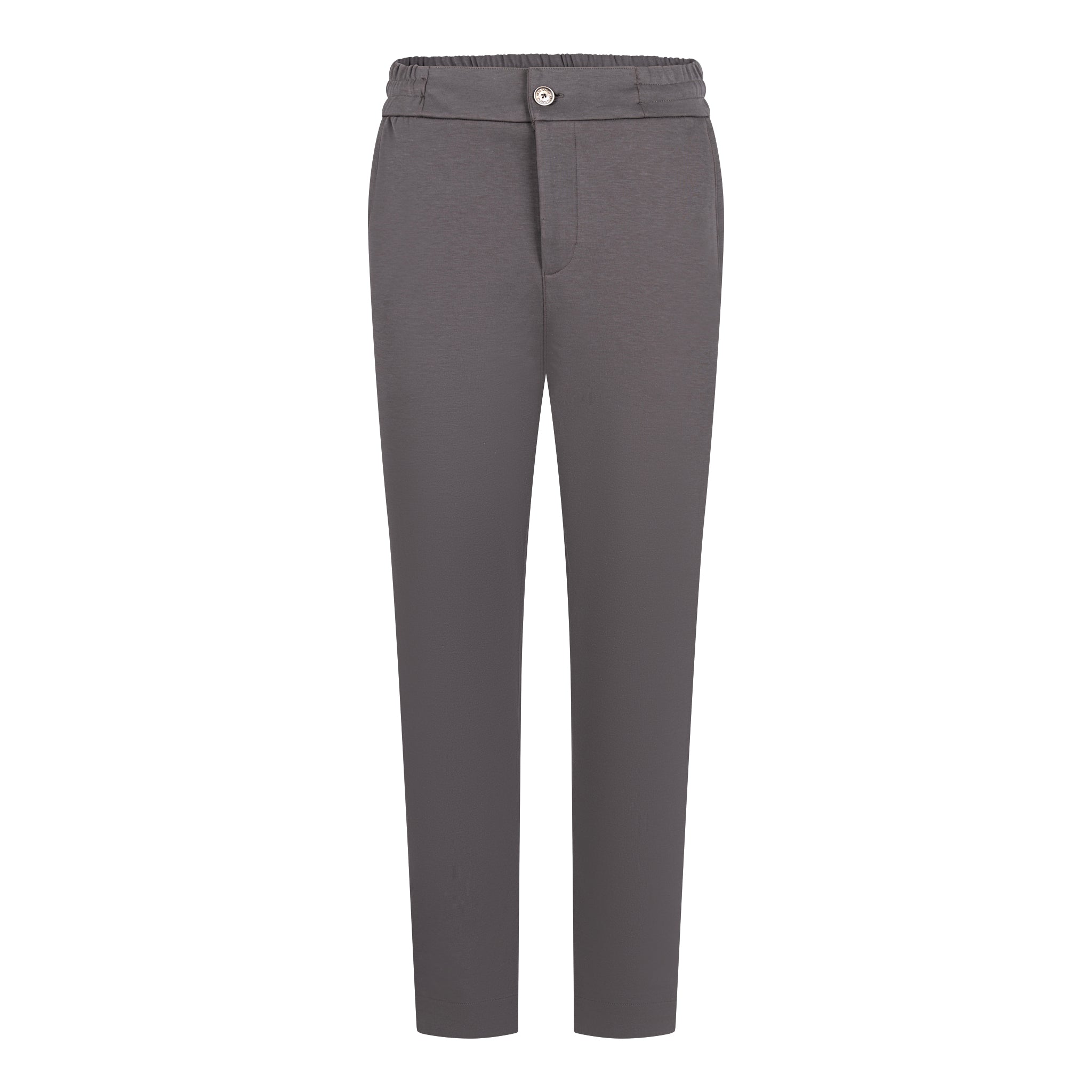 Jogger Supima Cotton