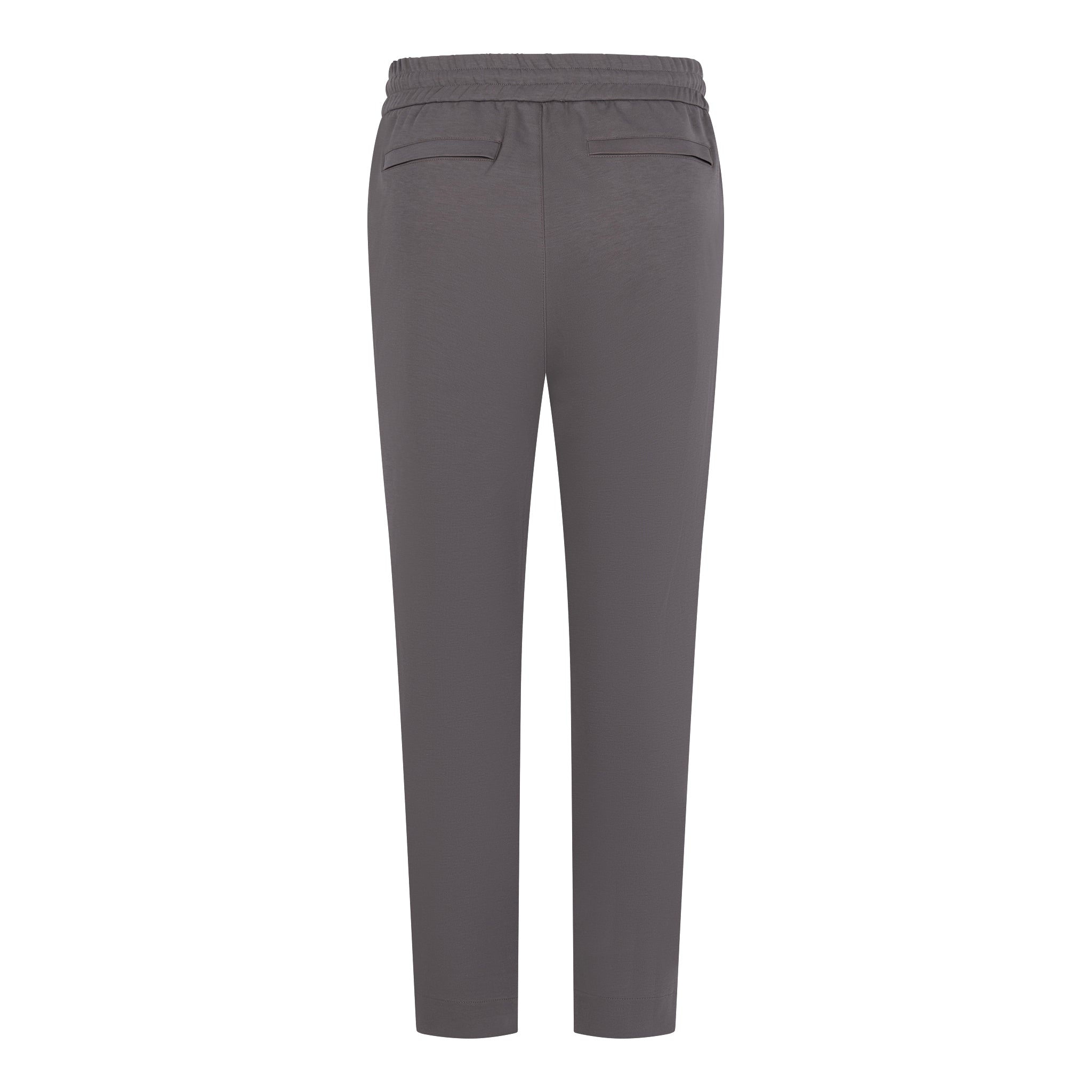 Jogger Supima Cotton