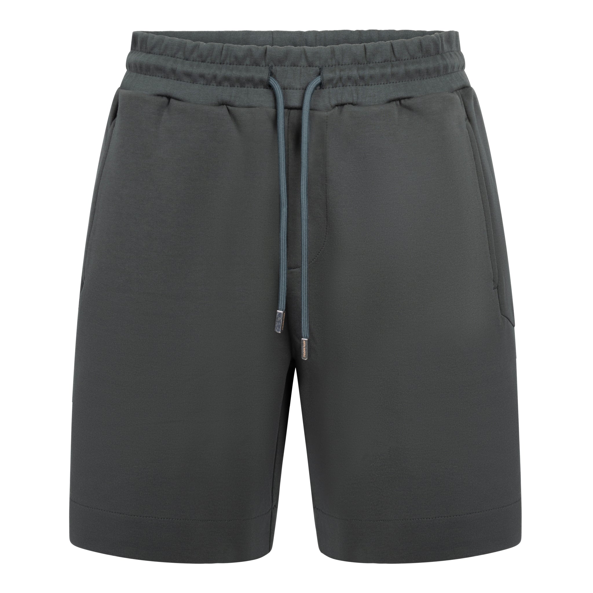 Short Supima Cotton