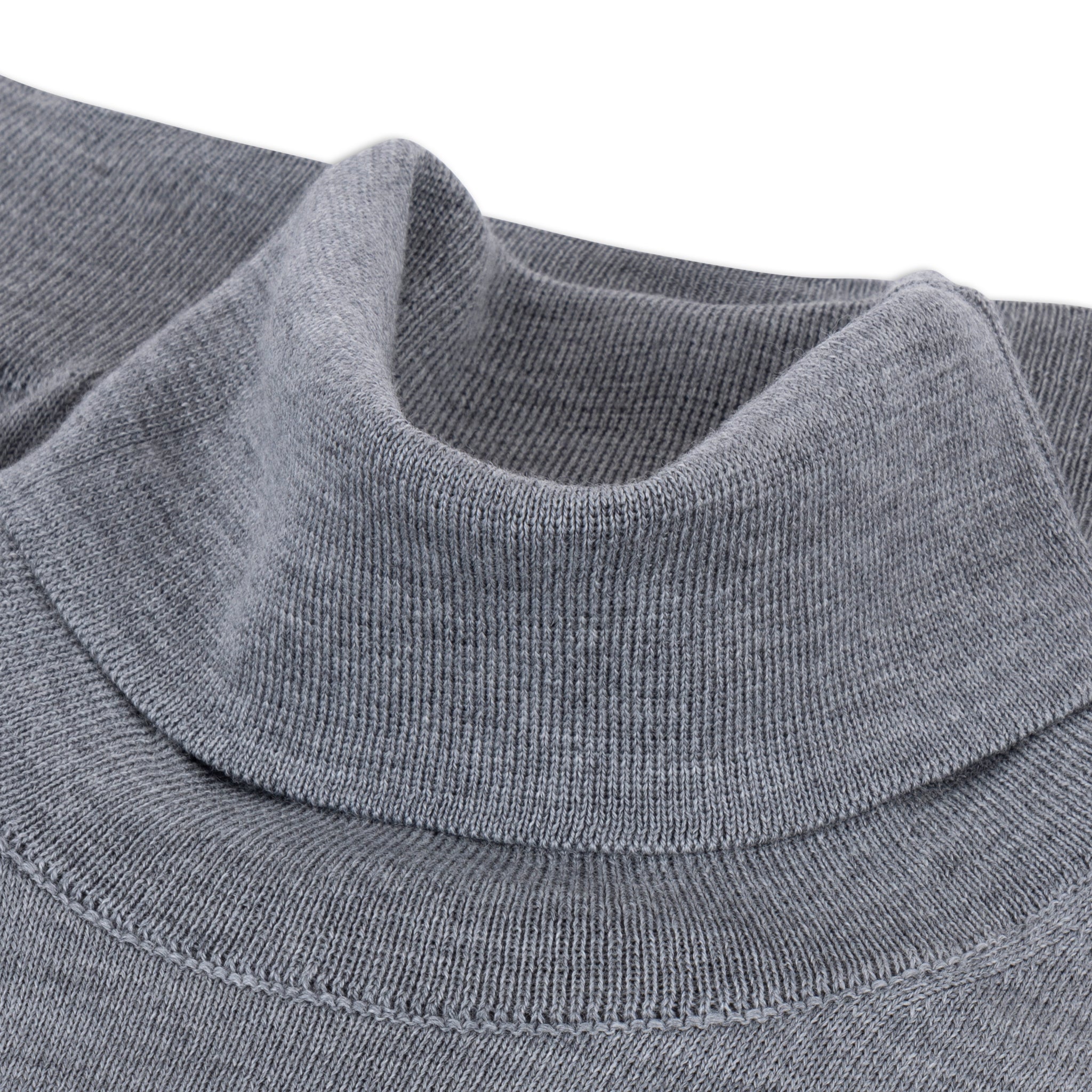 Coltrui FIne Merino
