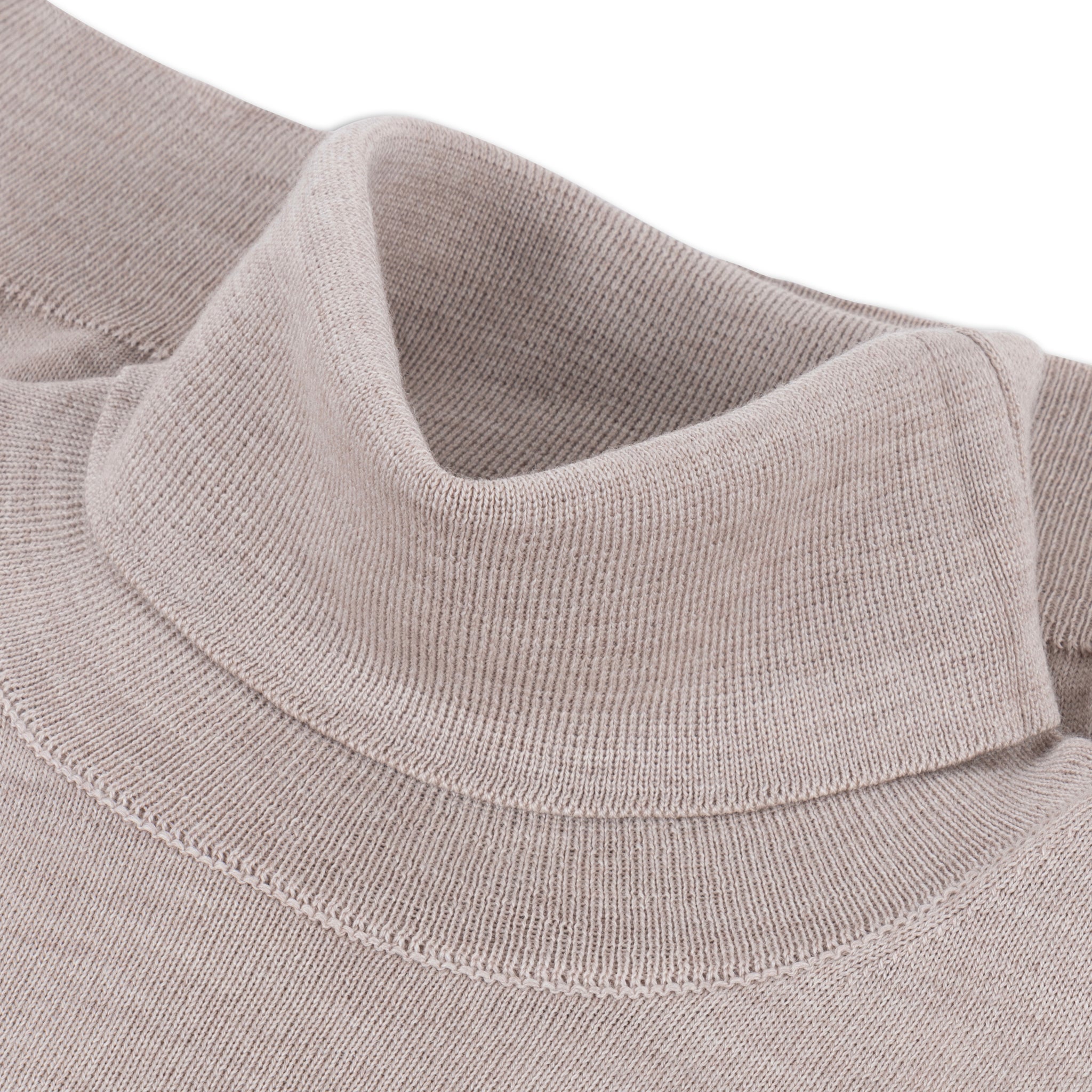 Coltrui FIne Merino