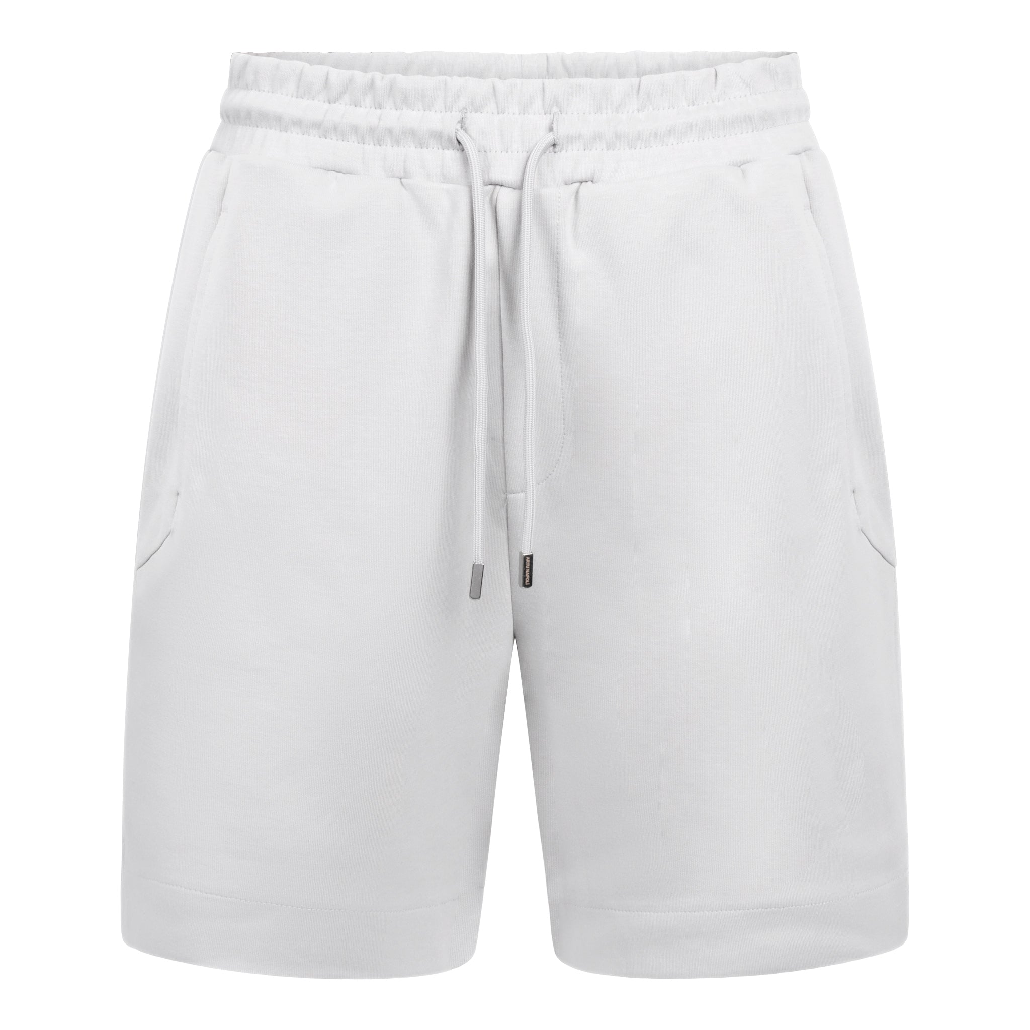 Short Supima Cotton