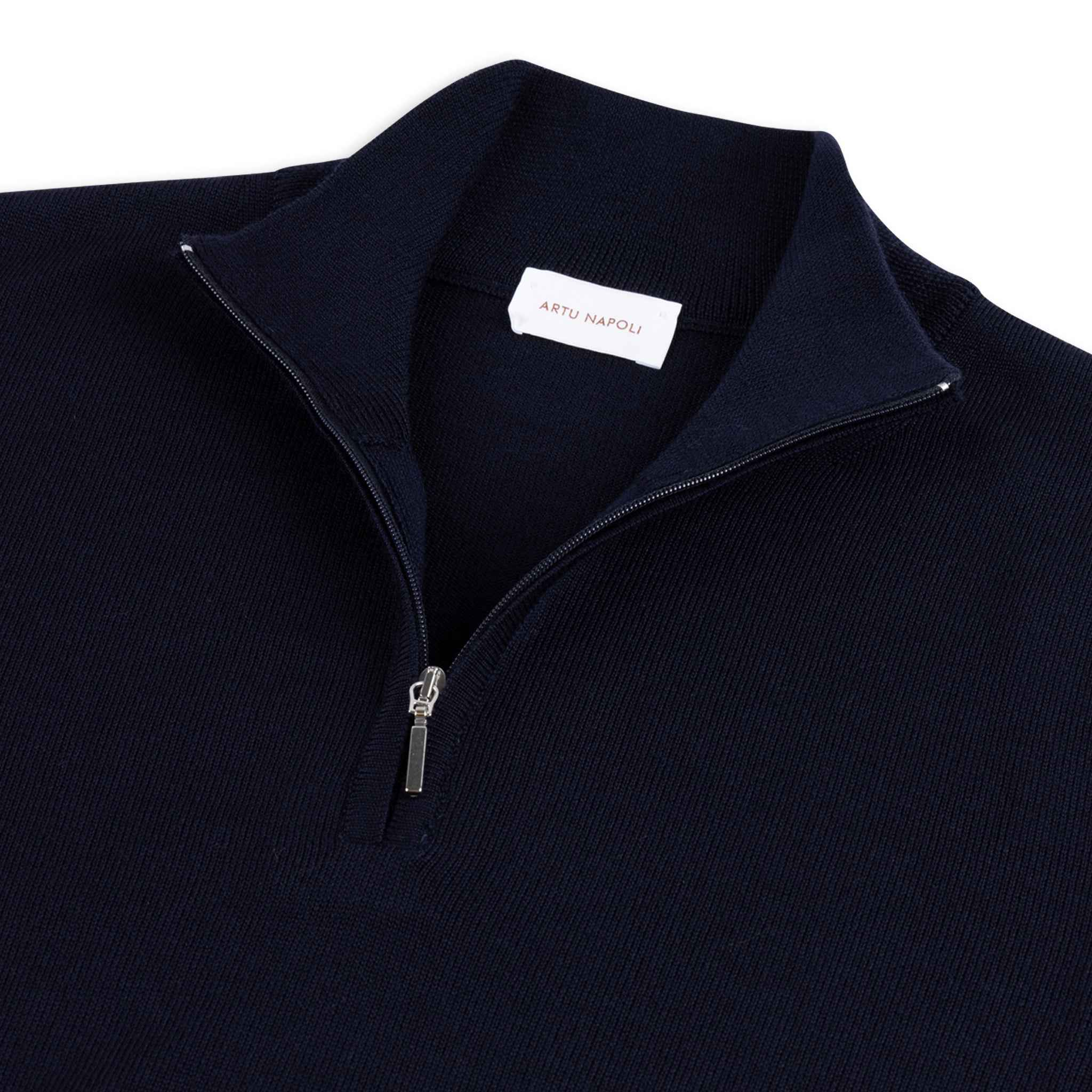 Rits Vest