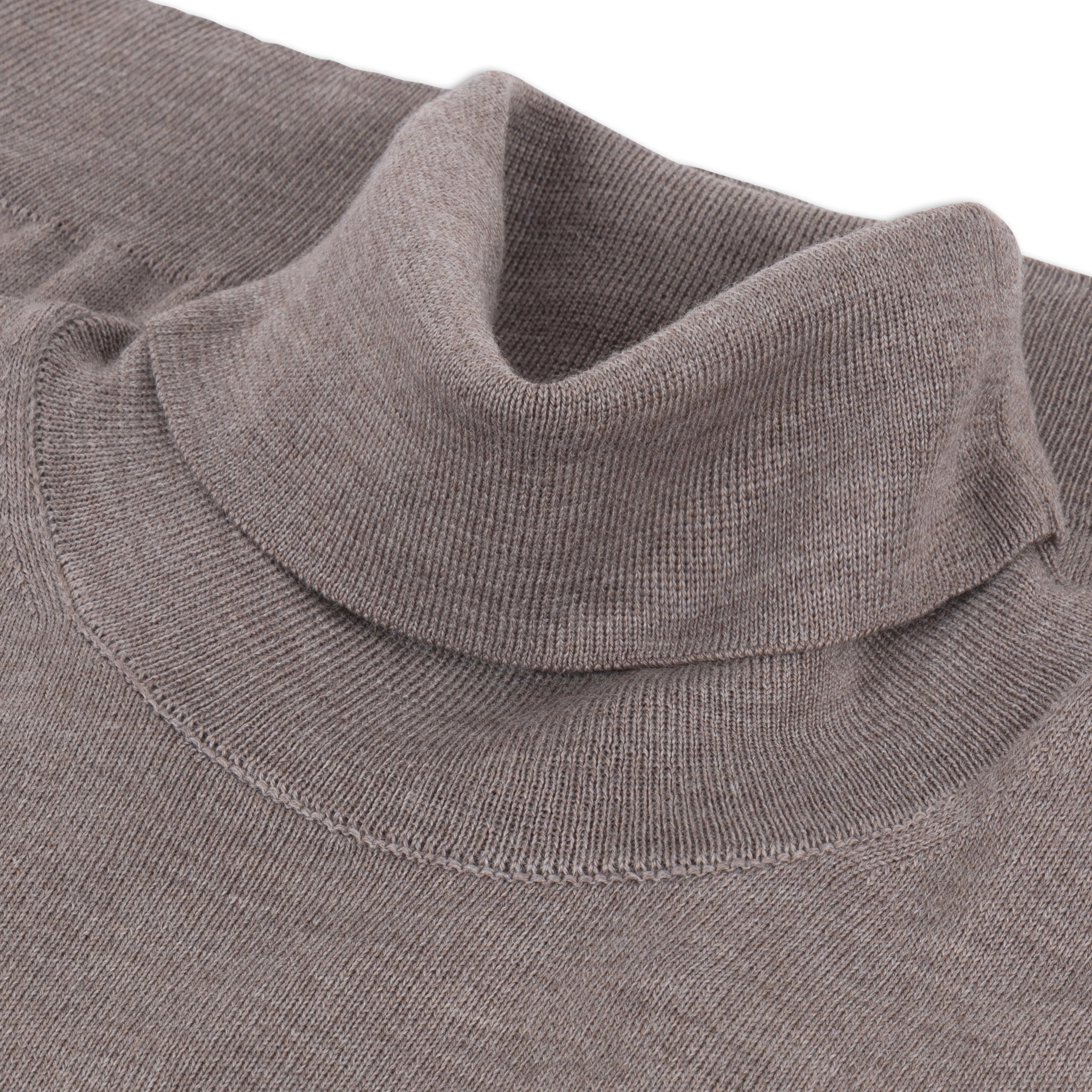 Coltrui FIne Merino