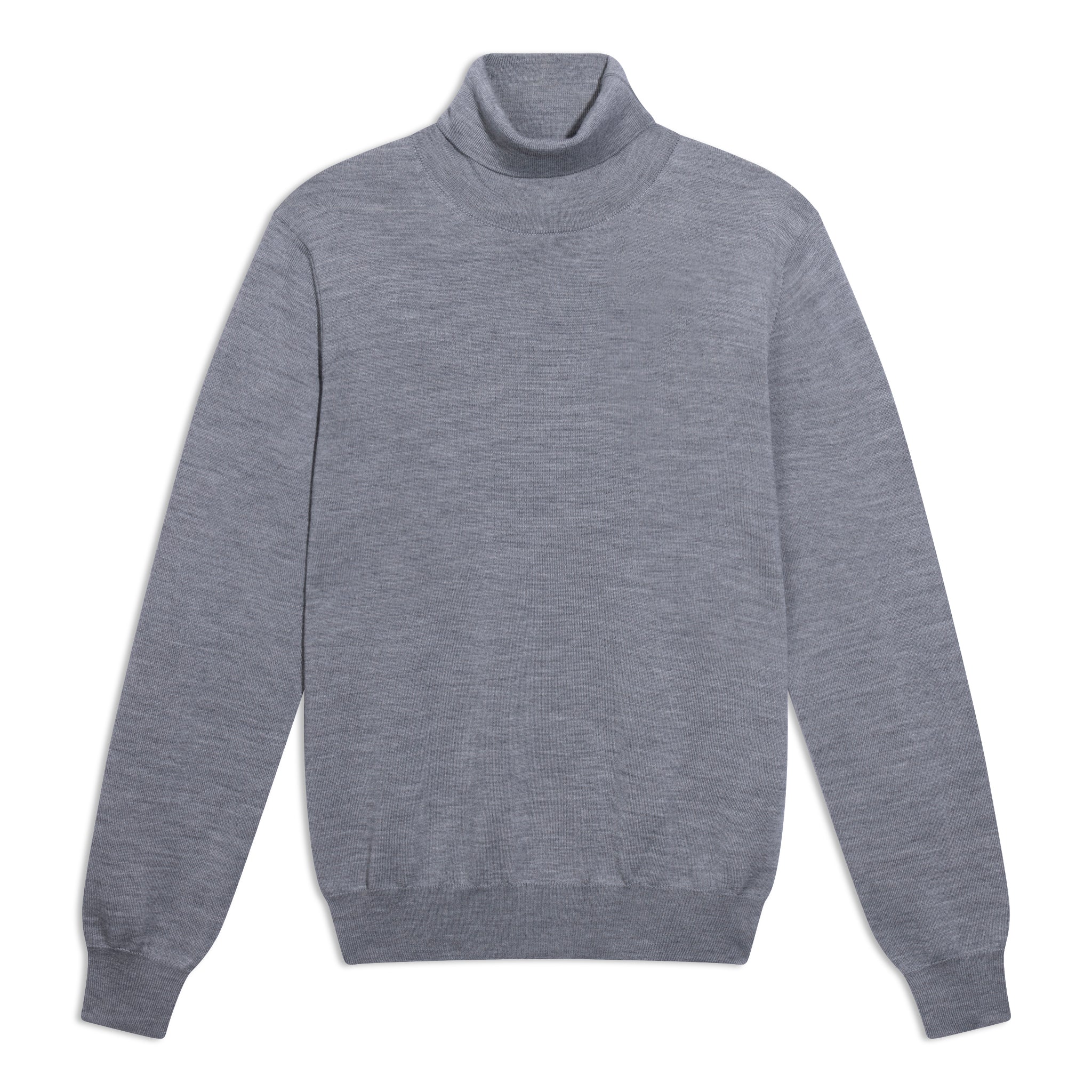 Coltrui FIne Merino