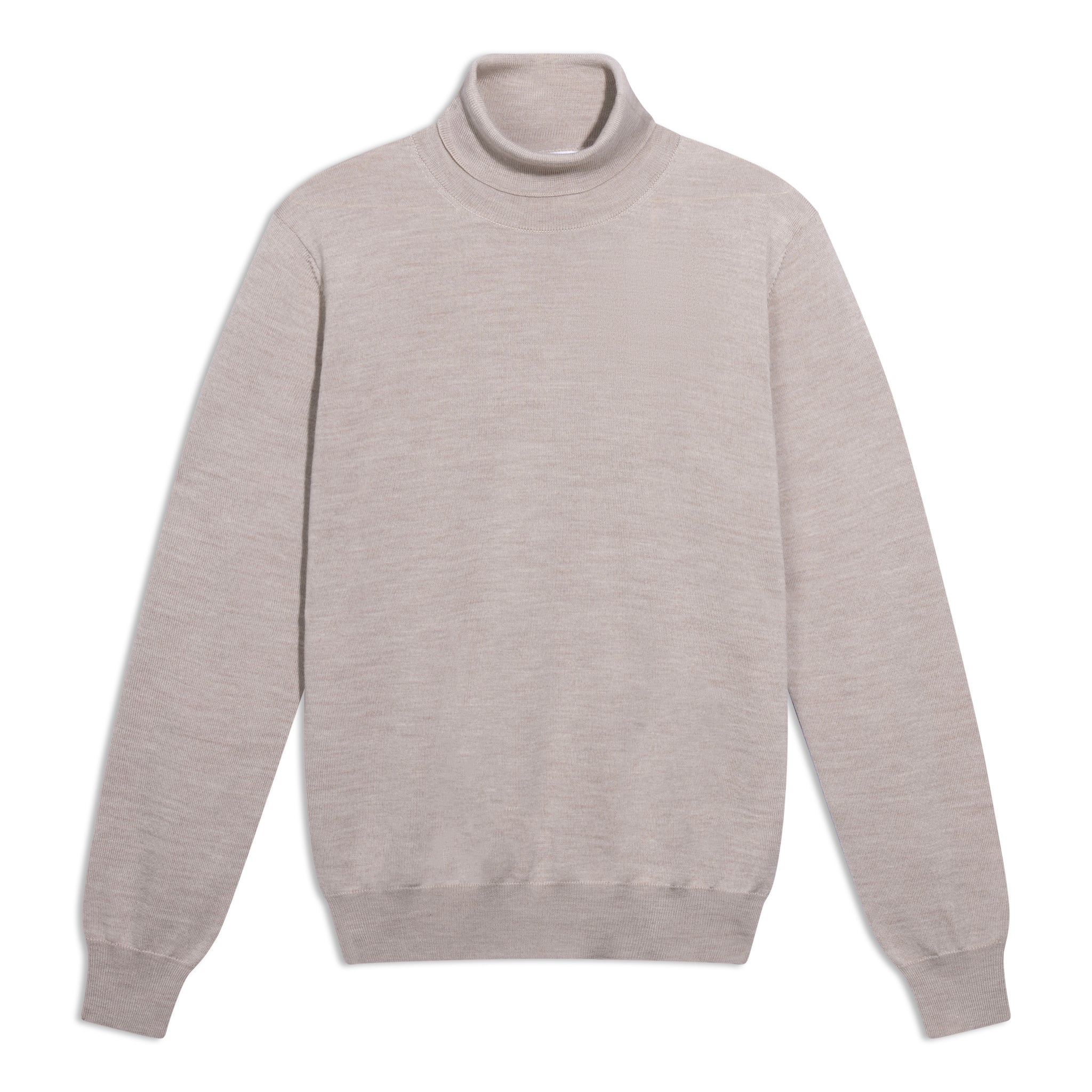 Coltrui FIne Merino