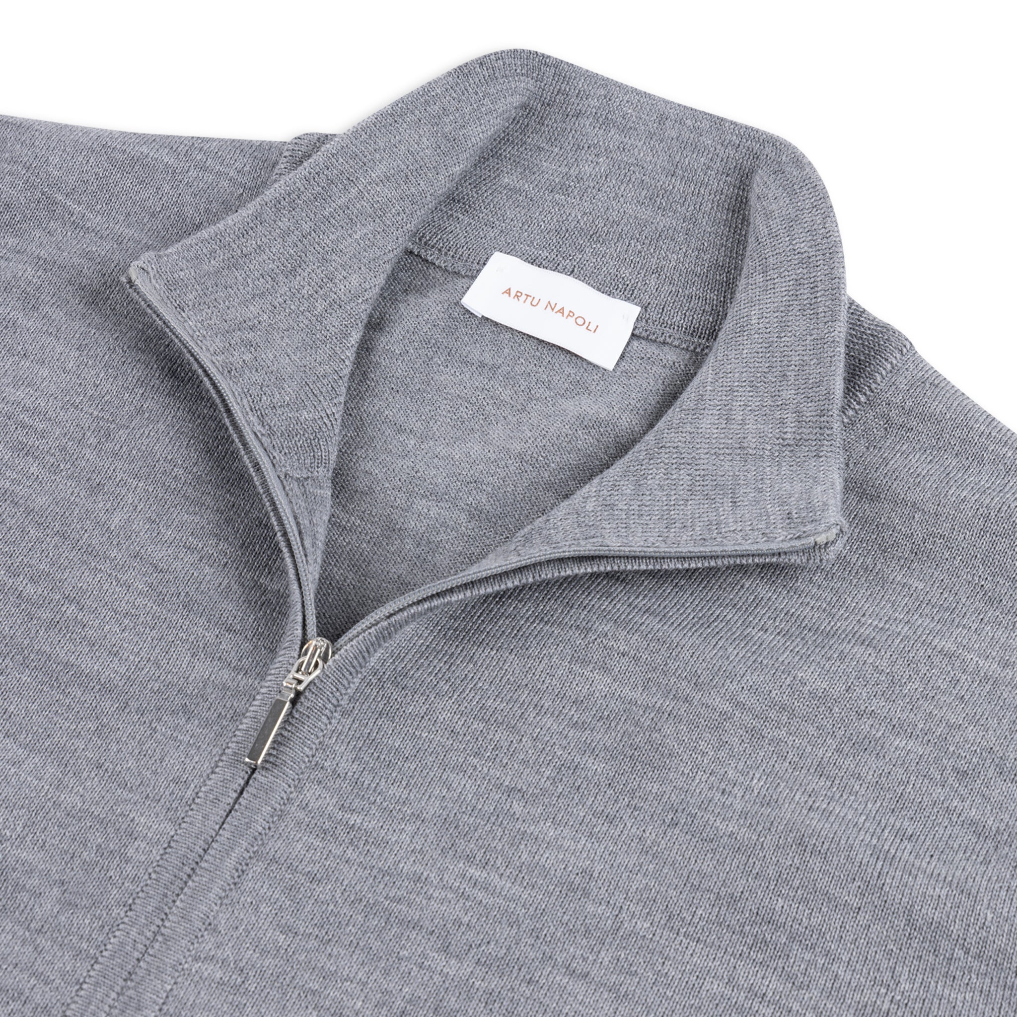 Rits Vest
