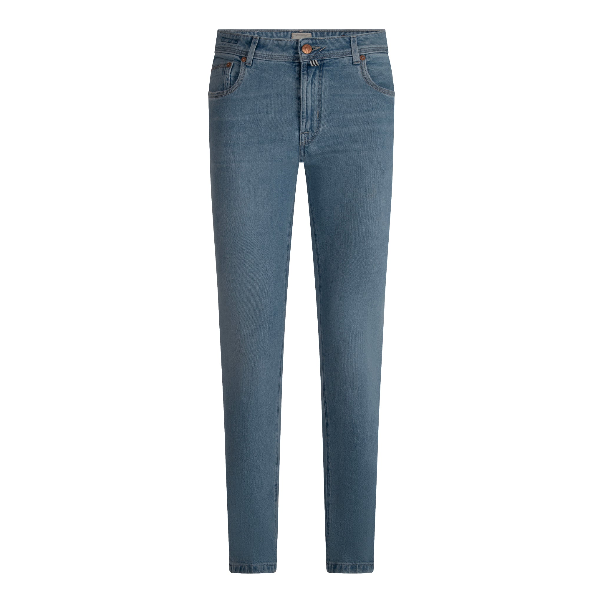 Jeans Vita Stretch