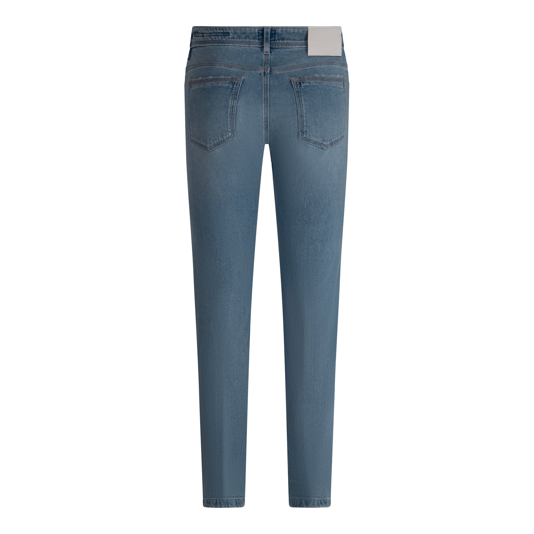 Jeans Vita Stretch