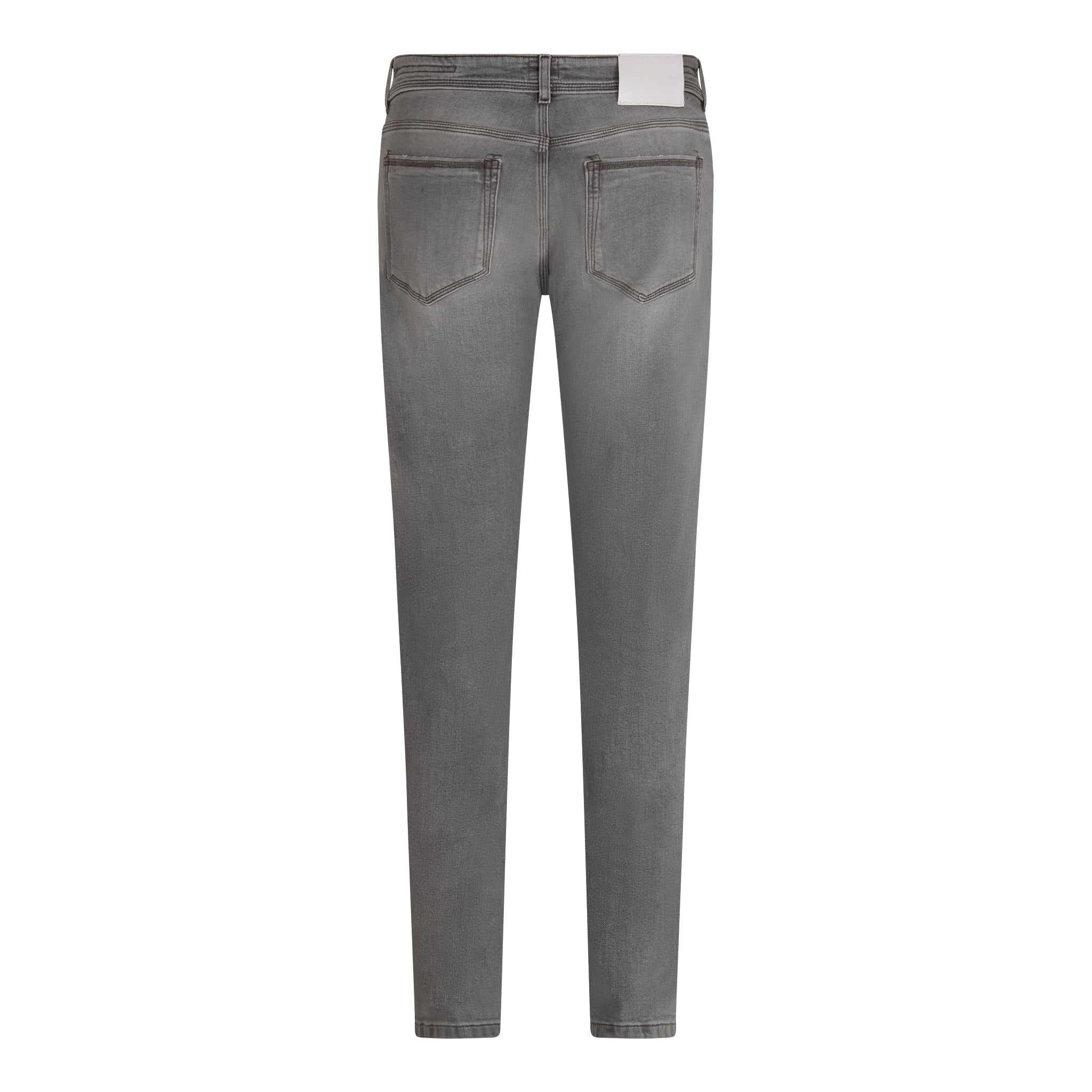 Jeans Grinta Stretch