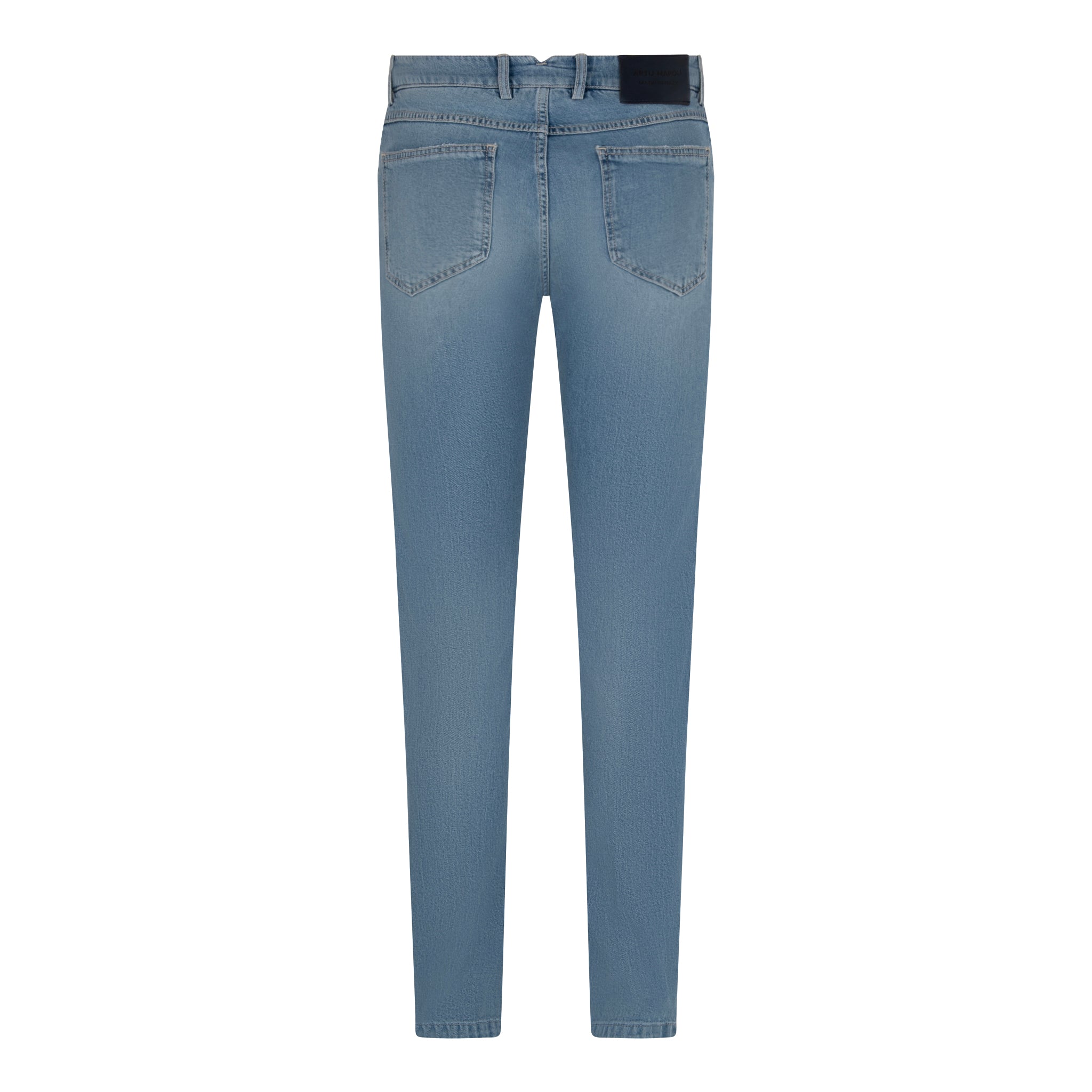 Jeans Cen22 Stretch