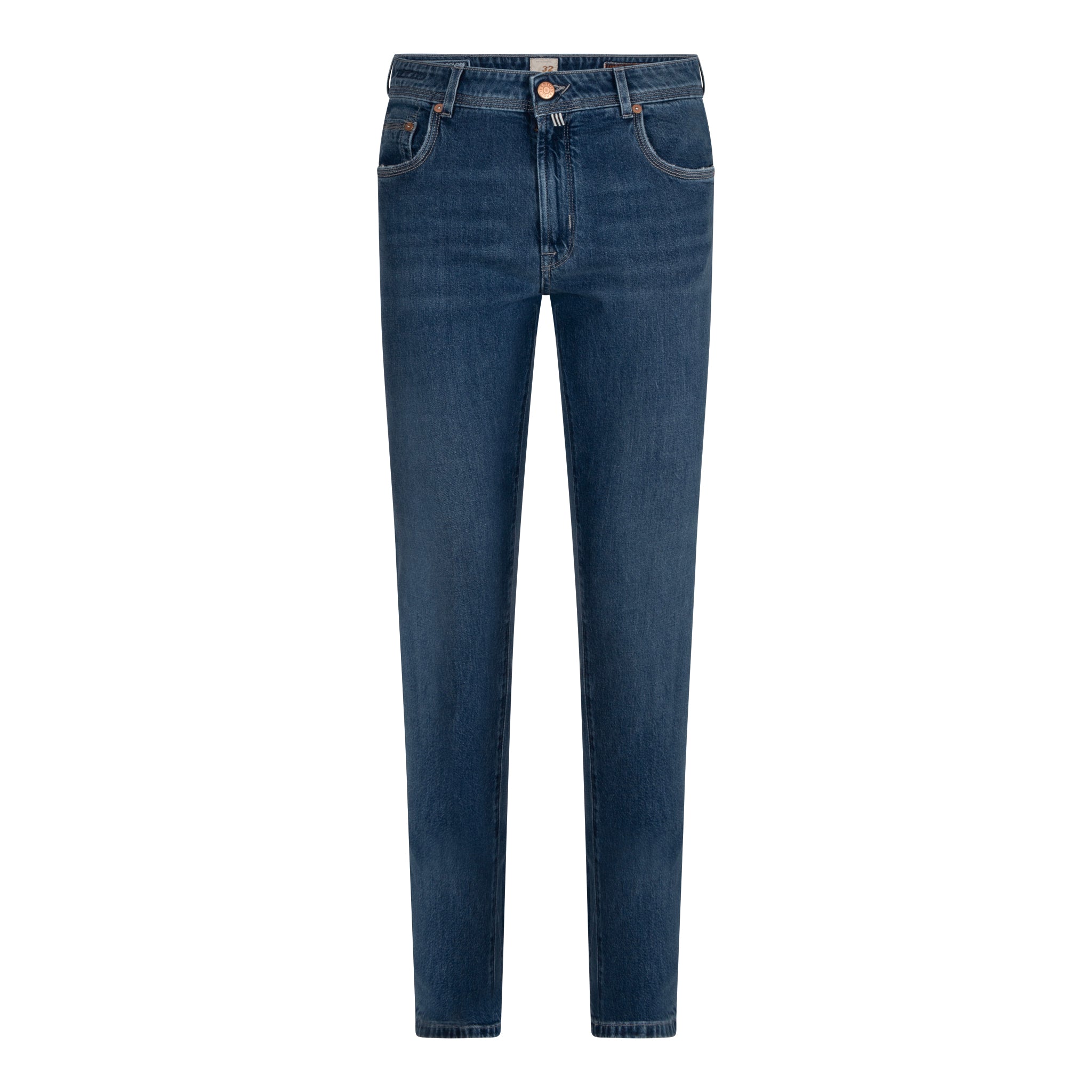 Jeans Tramonto Stretch