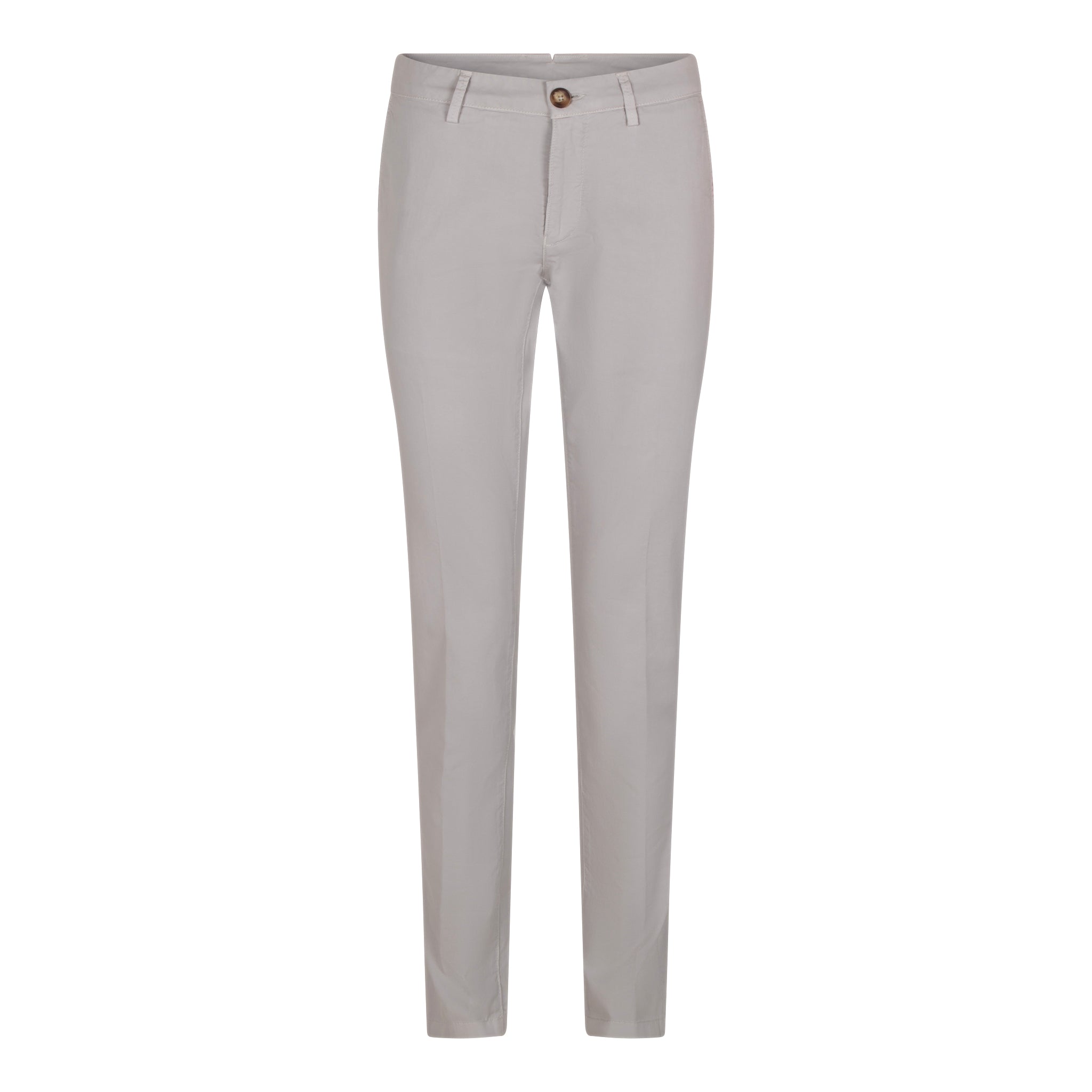 Chino Cotton Stretch