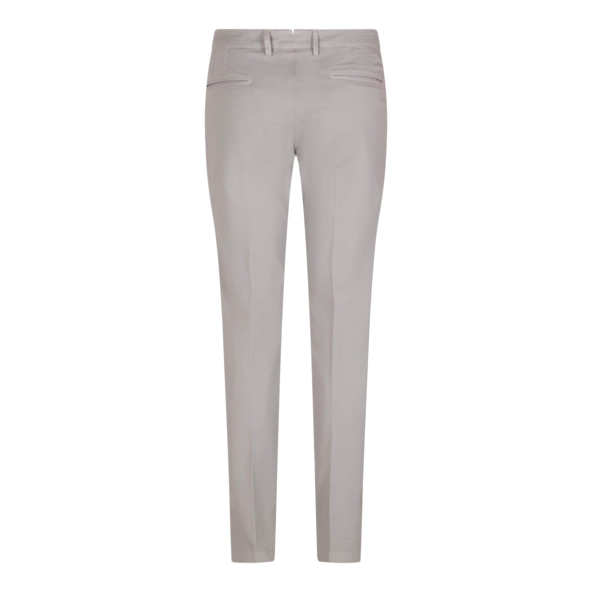 Chino Cotton Stretch