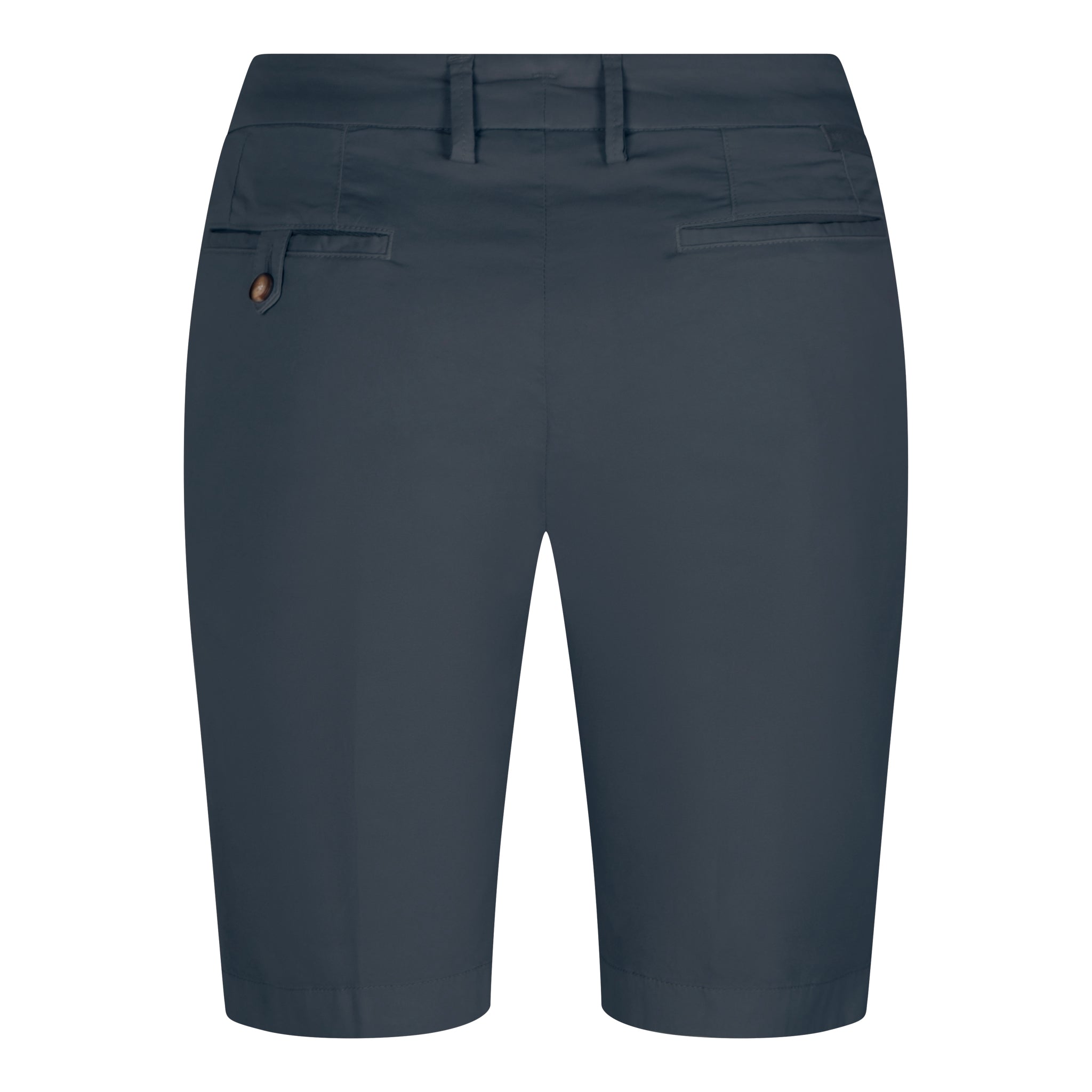 Bermuda Cotton Stretch
