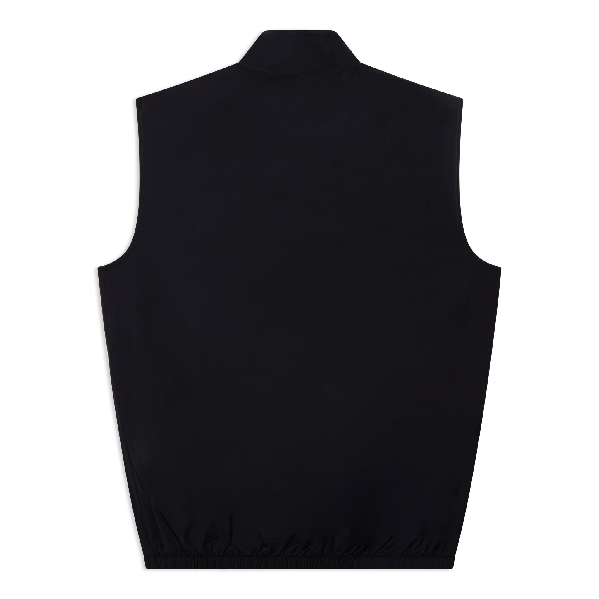 Bodywarmer Stretch