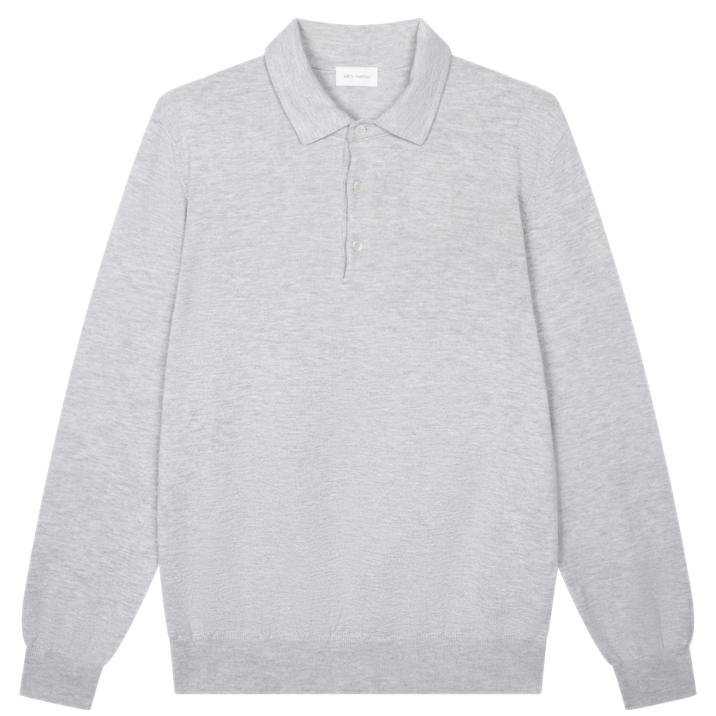 Polo Trui Egyptisch katoen