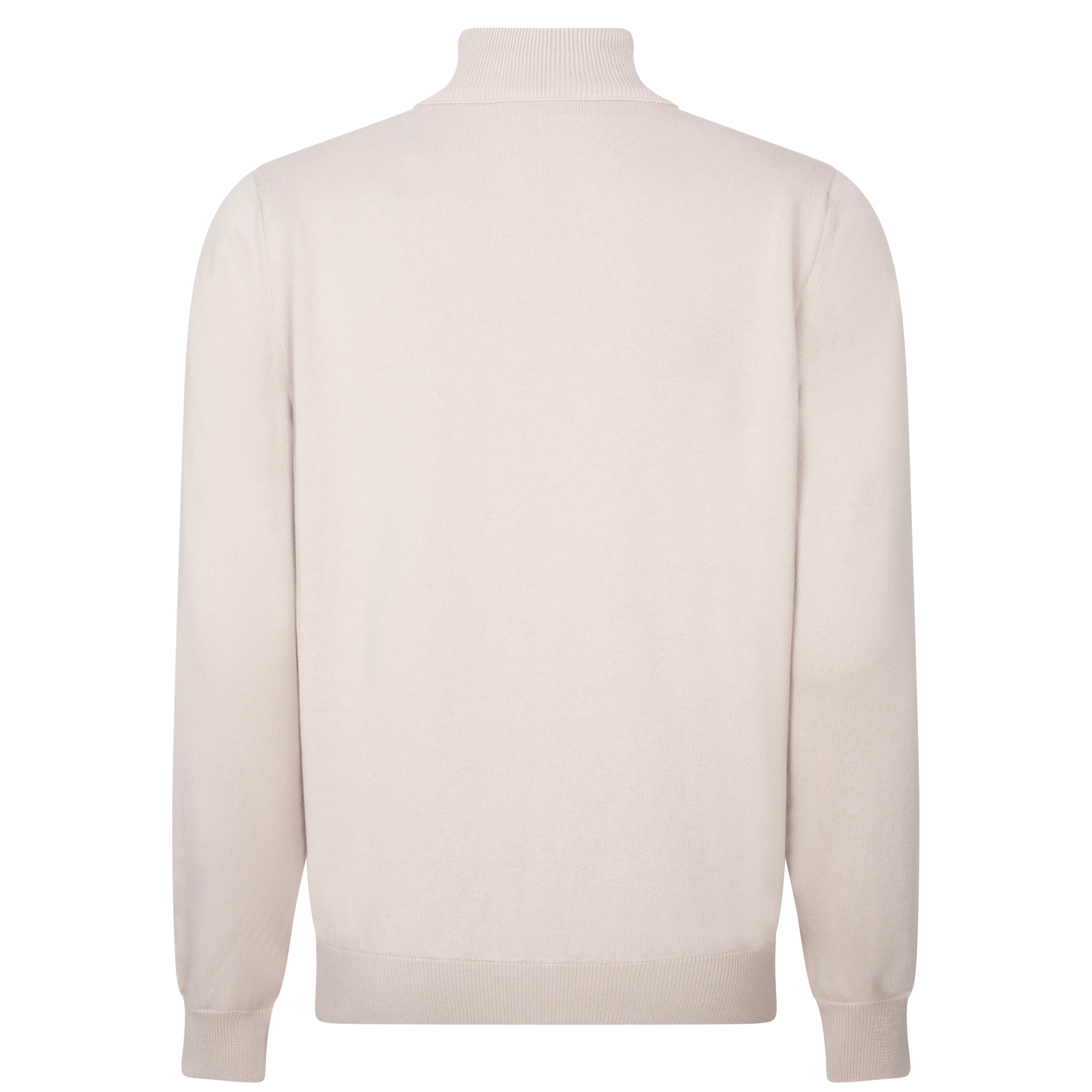 Gevoerd Ritsvest