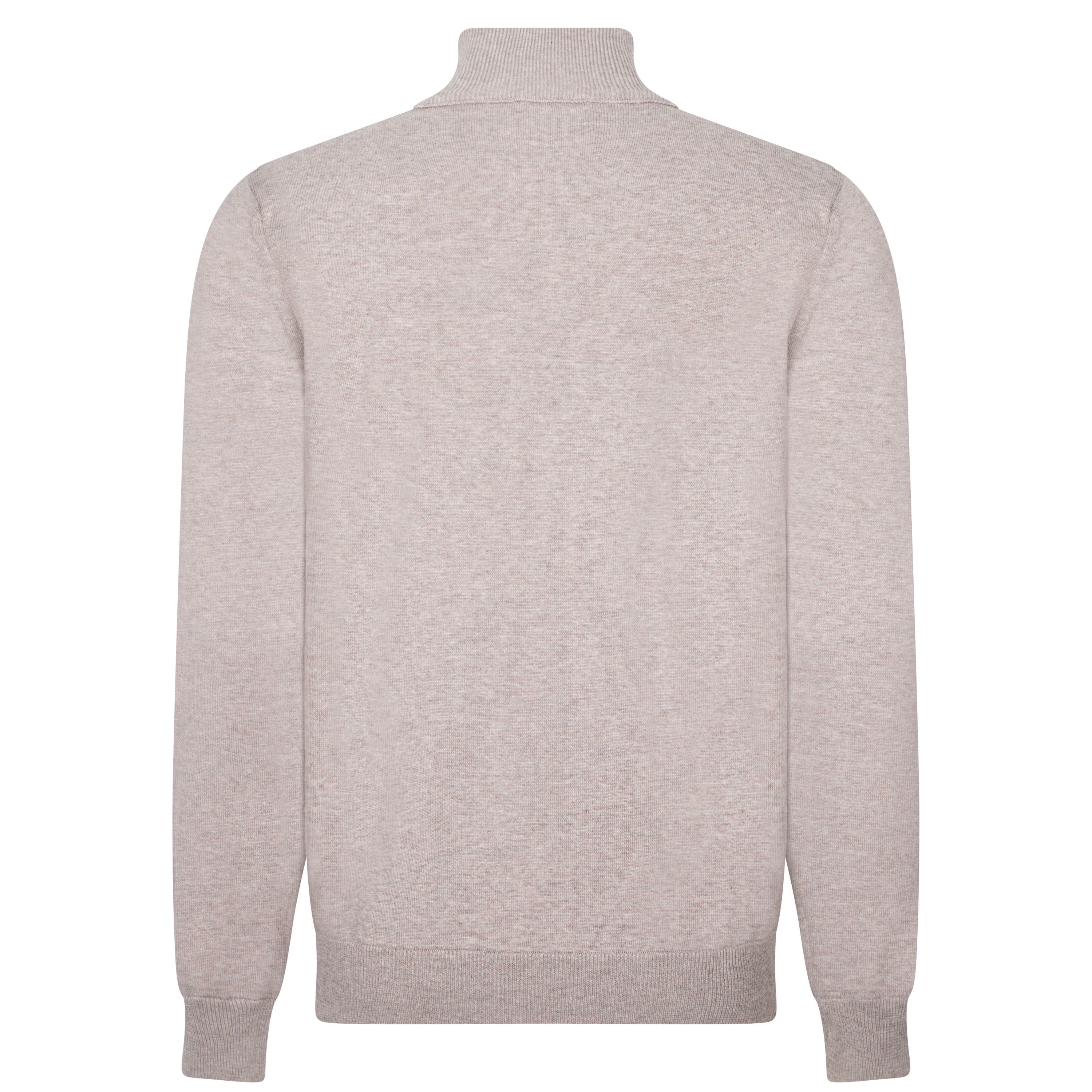 Gevoerd Ritsvest
