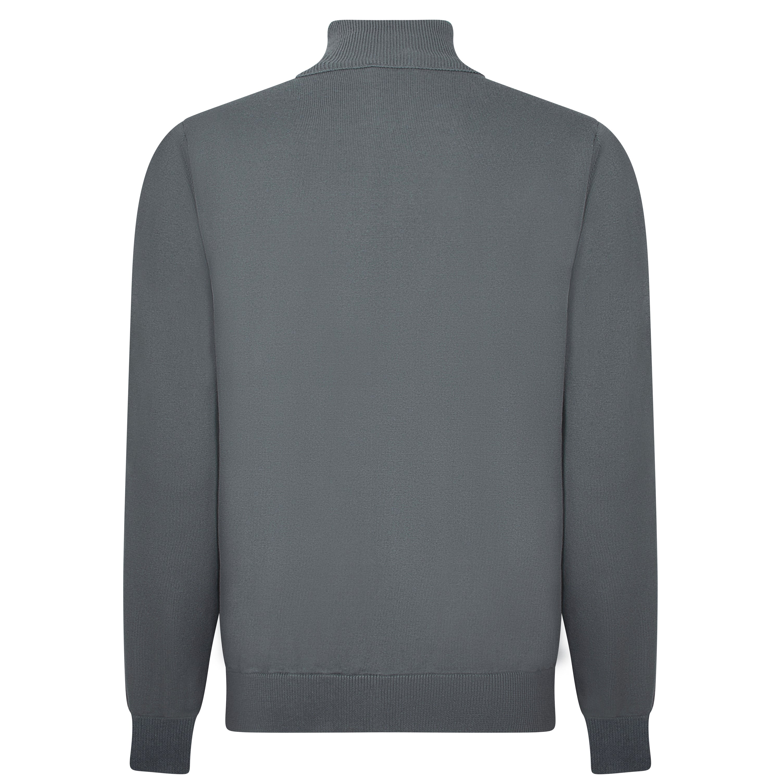 Gevoerd Ritsvest