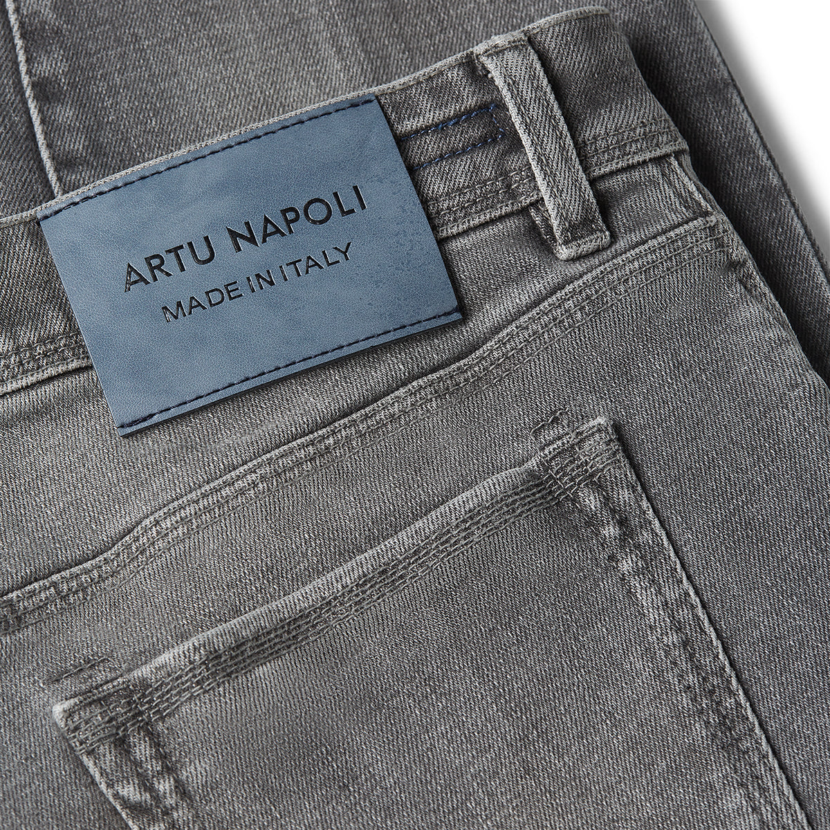 Jeans Mino