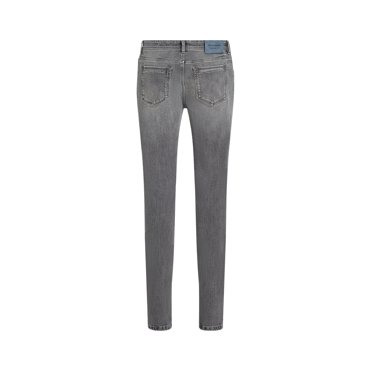Jeans Mino