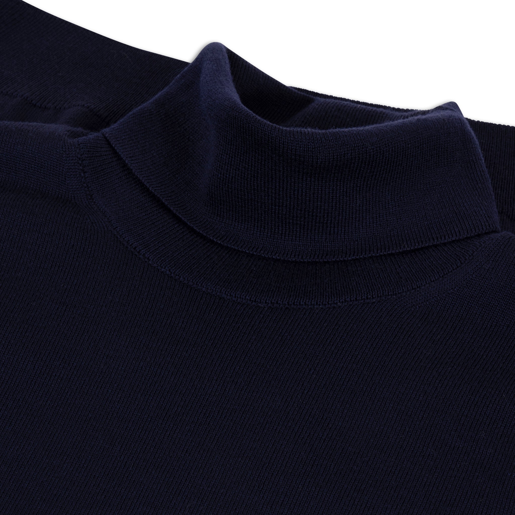Coltrui FIne Merino