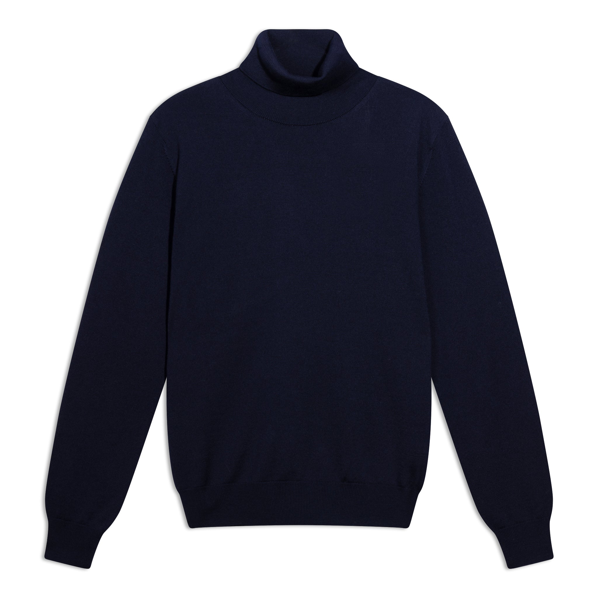 Coltrui FIne Merino