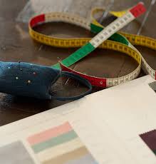 Overhemd Lengte Korter