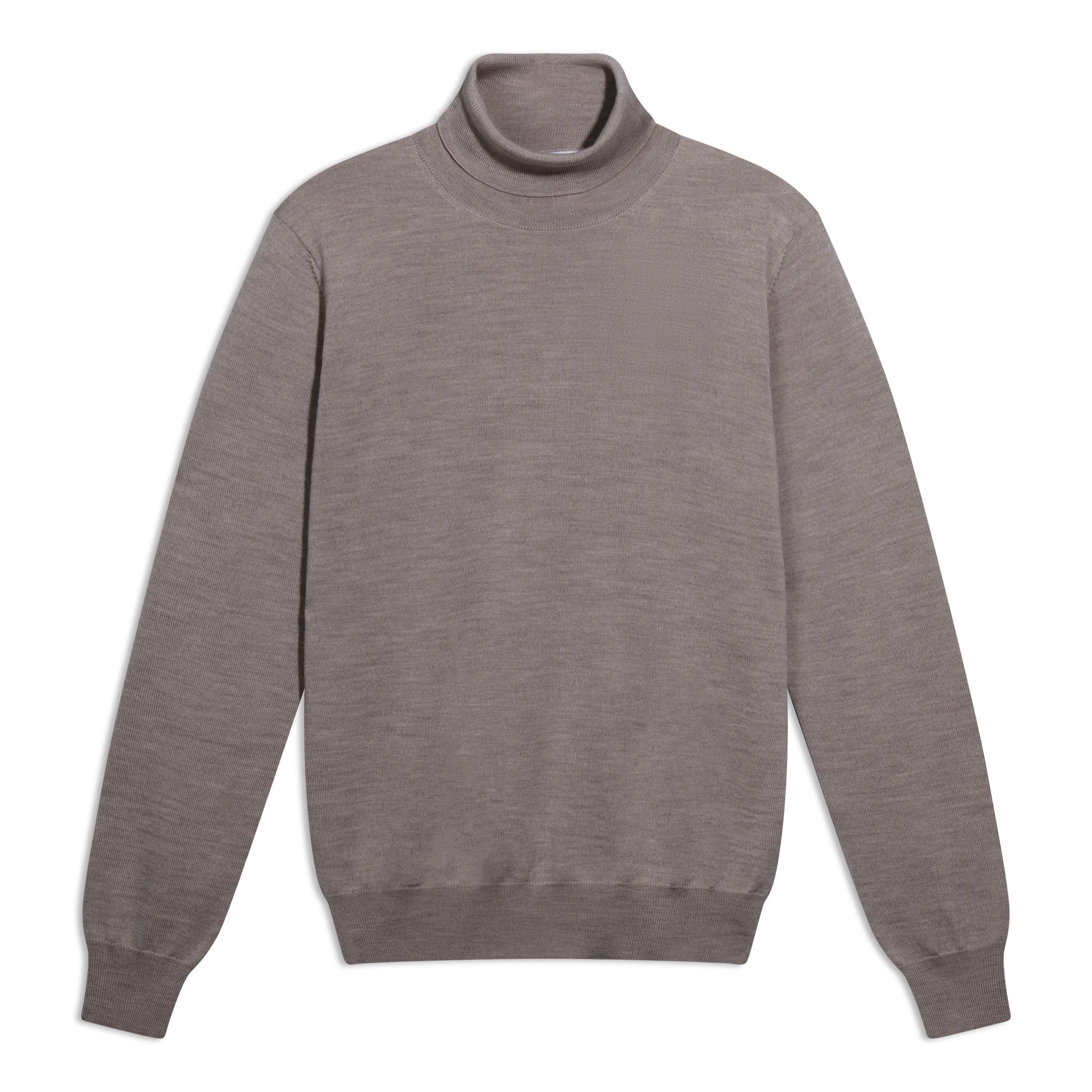 Coltrui FIne Merino