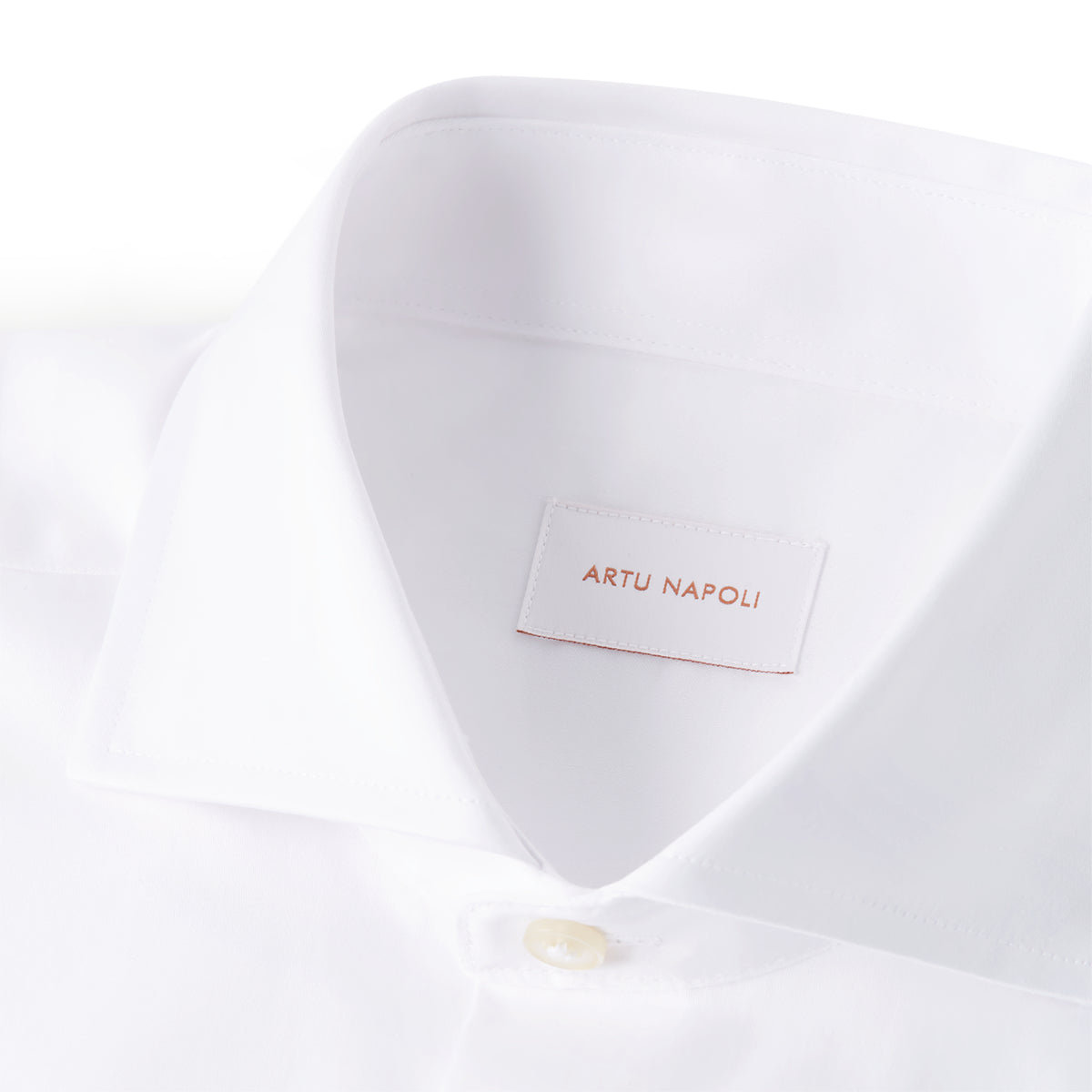 Satijn Shirt