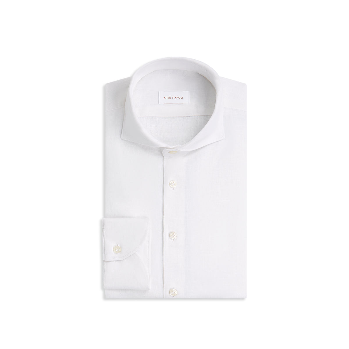 Easy Care Shirt