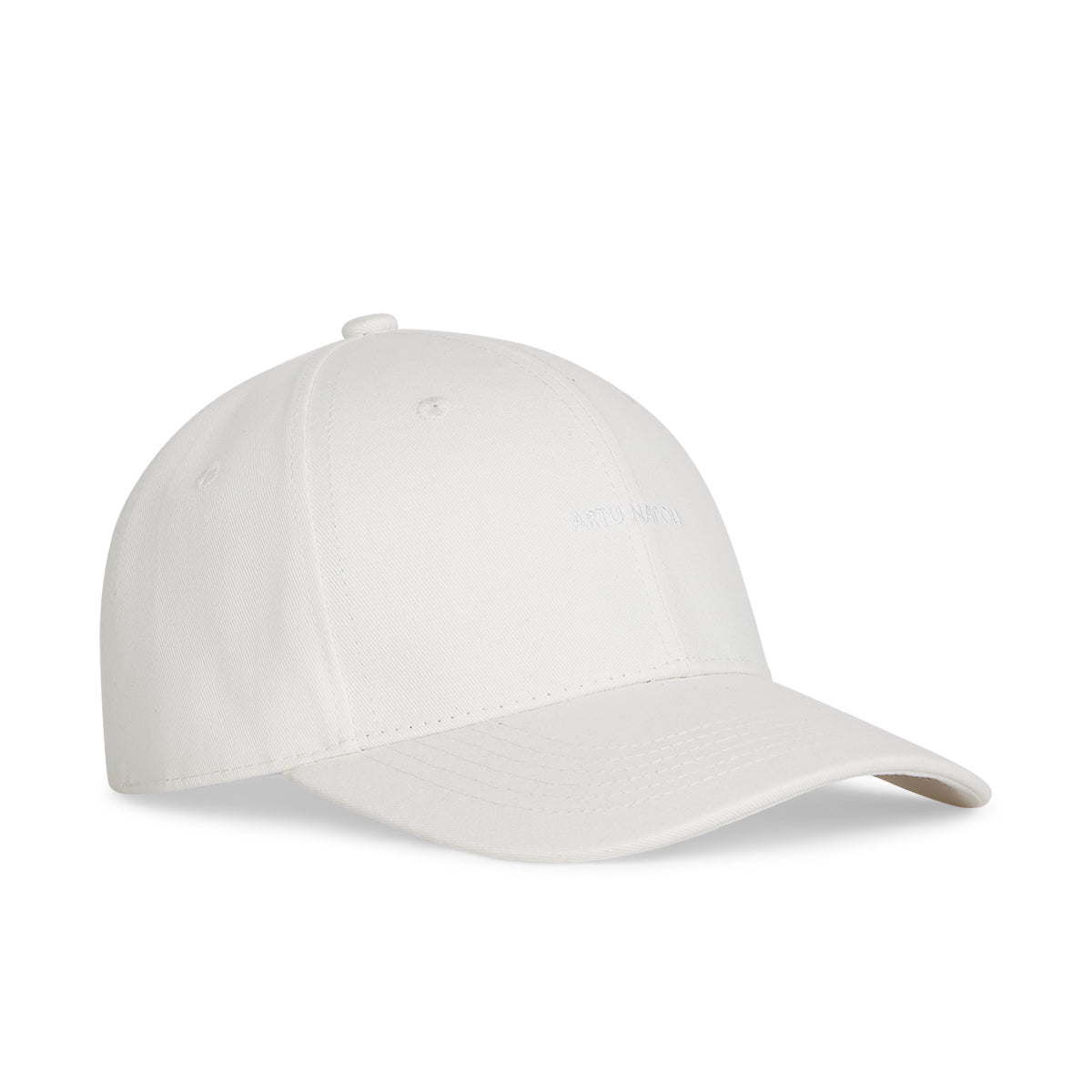 Baseball Cap – 100% Katoen