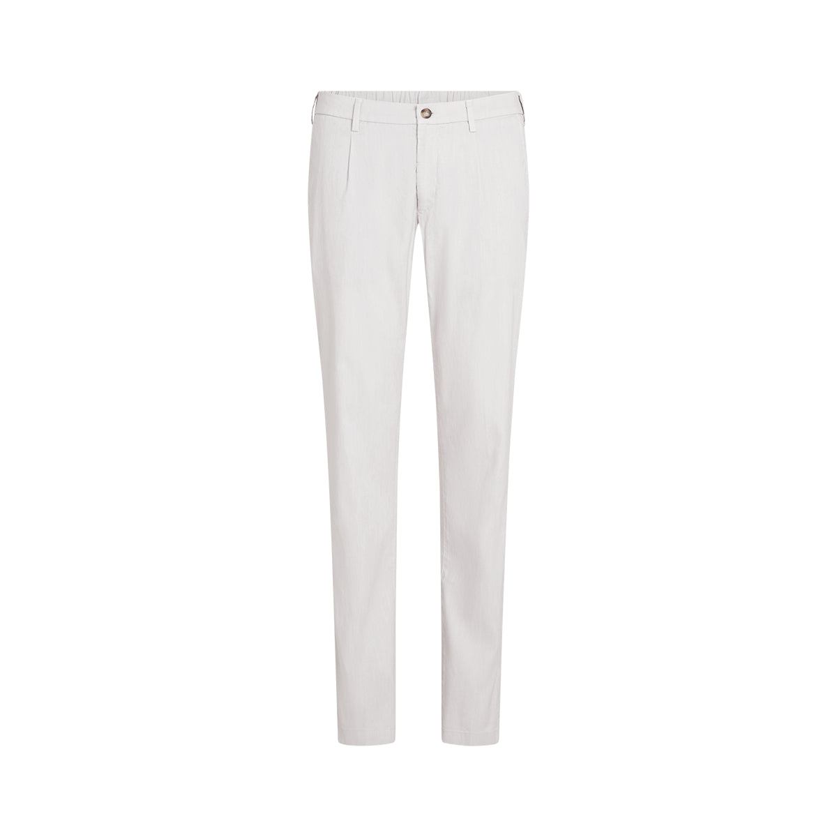 Chino Linen