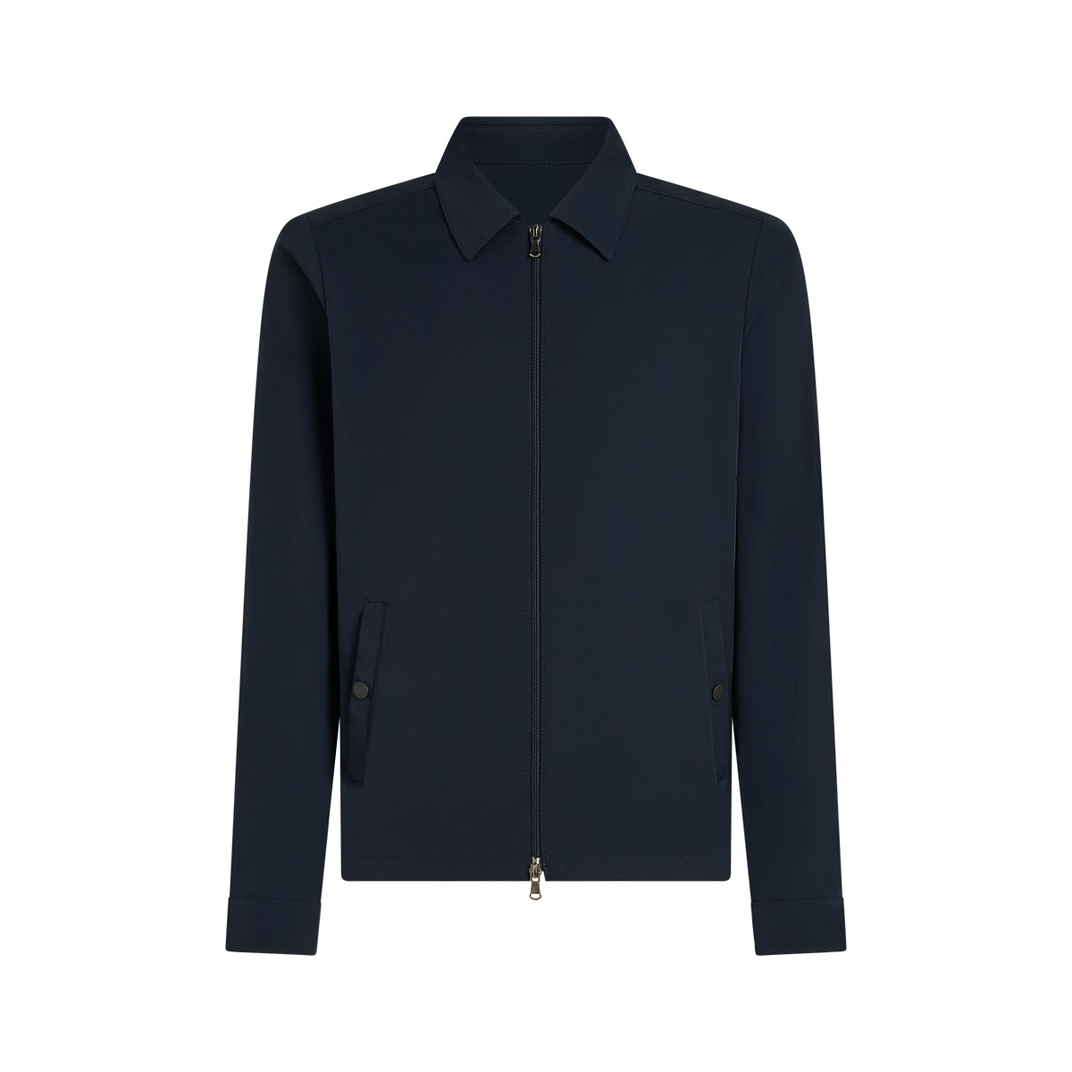 Stretch Jacket