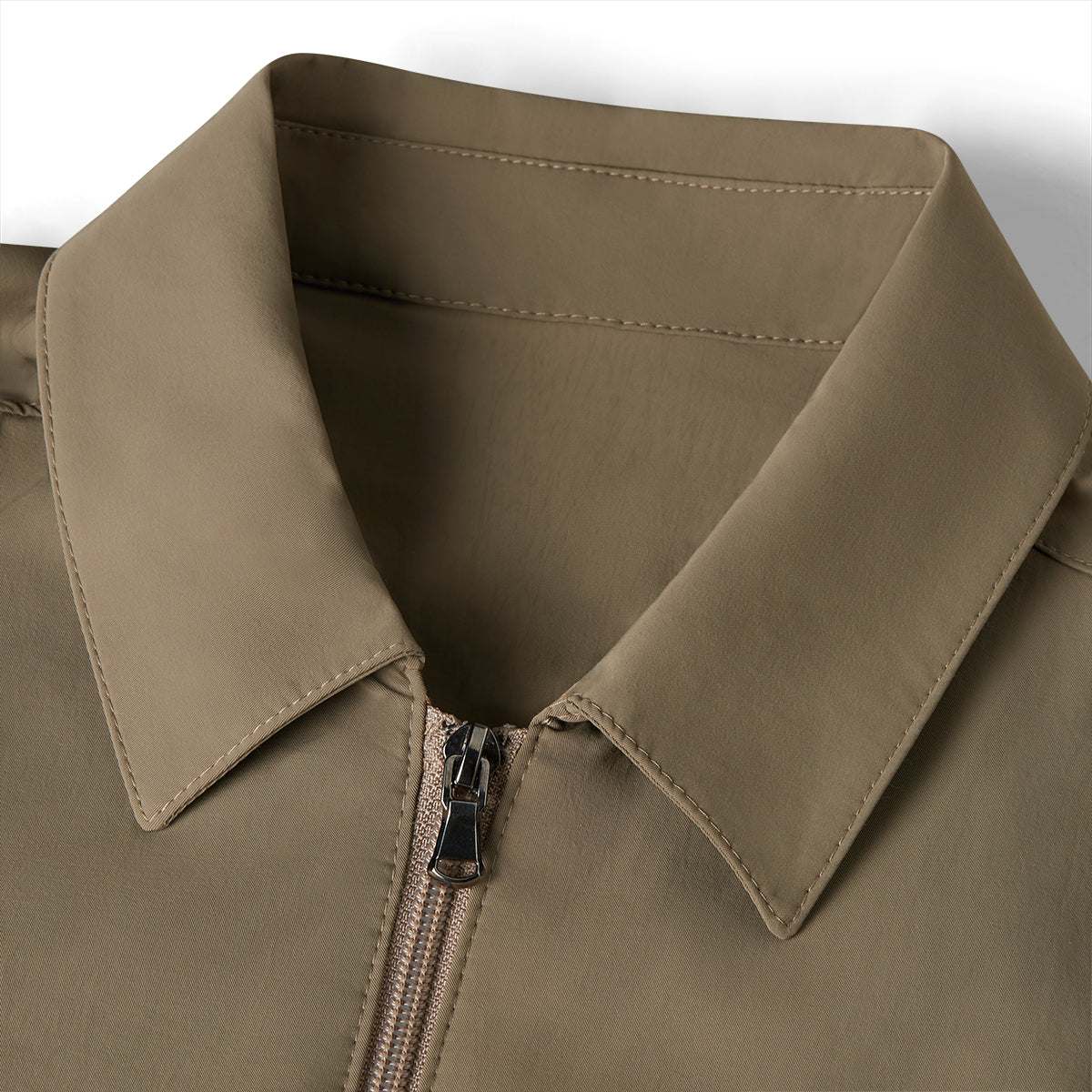 Stretch Jacket