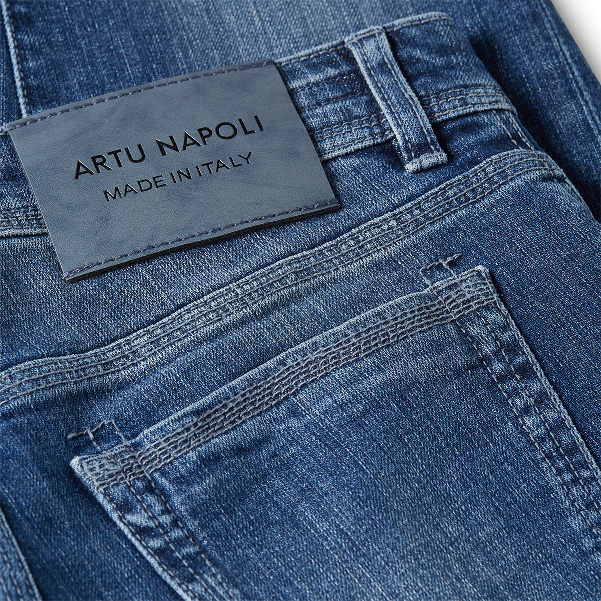 S25 Jeans California