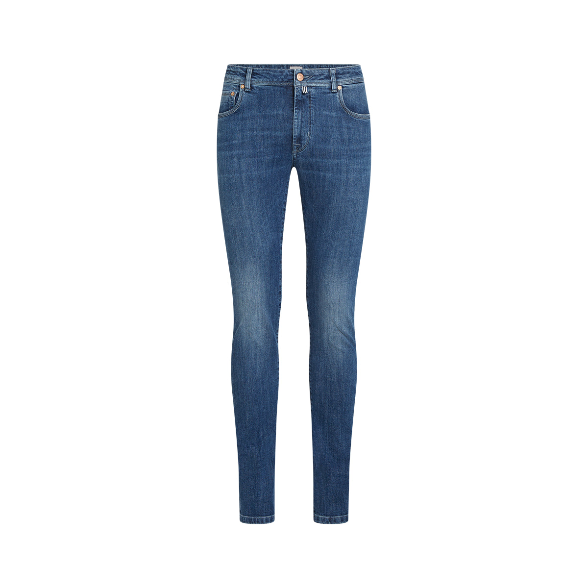 S25 Jeans California