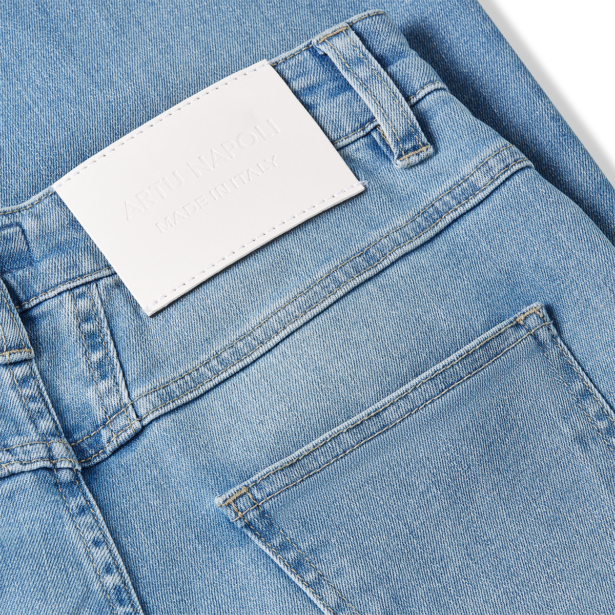 Jeans Donna