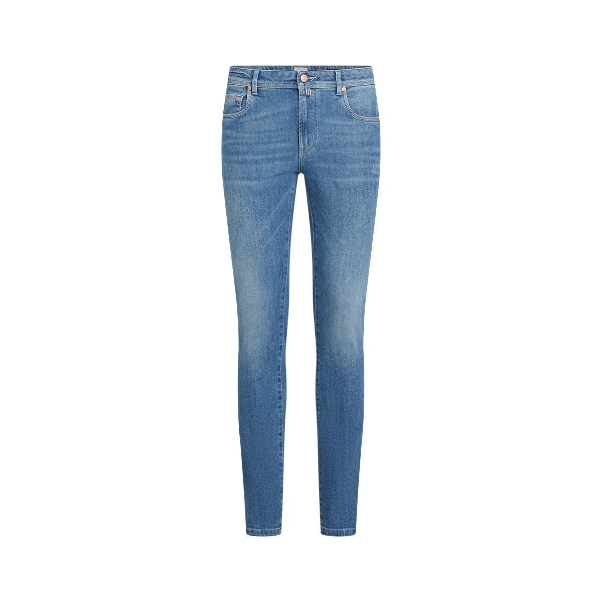 S25 Jeans Leroy