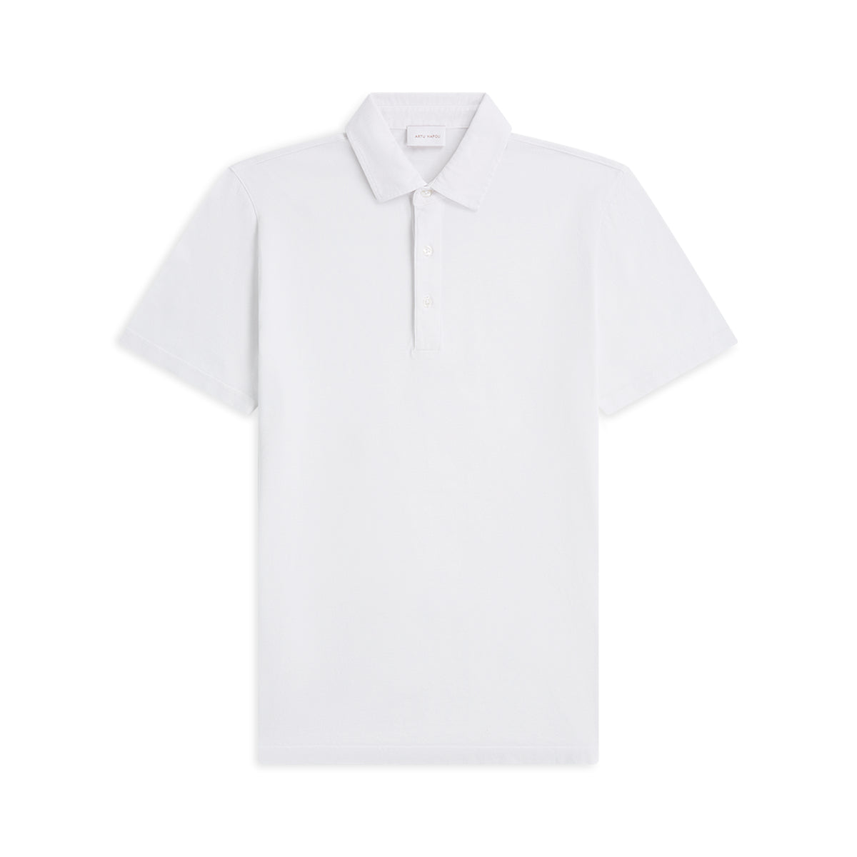 Polo Piqué