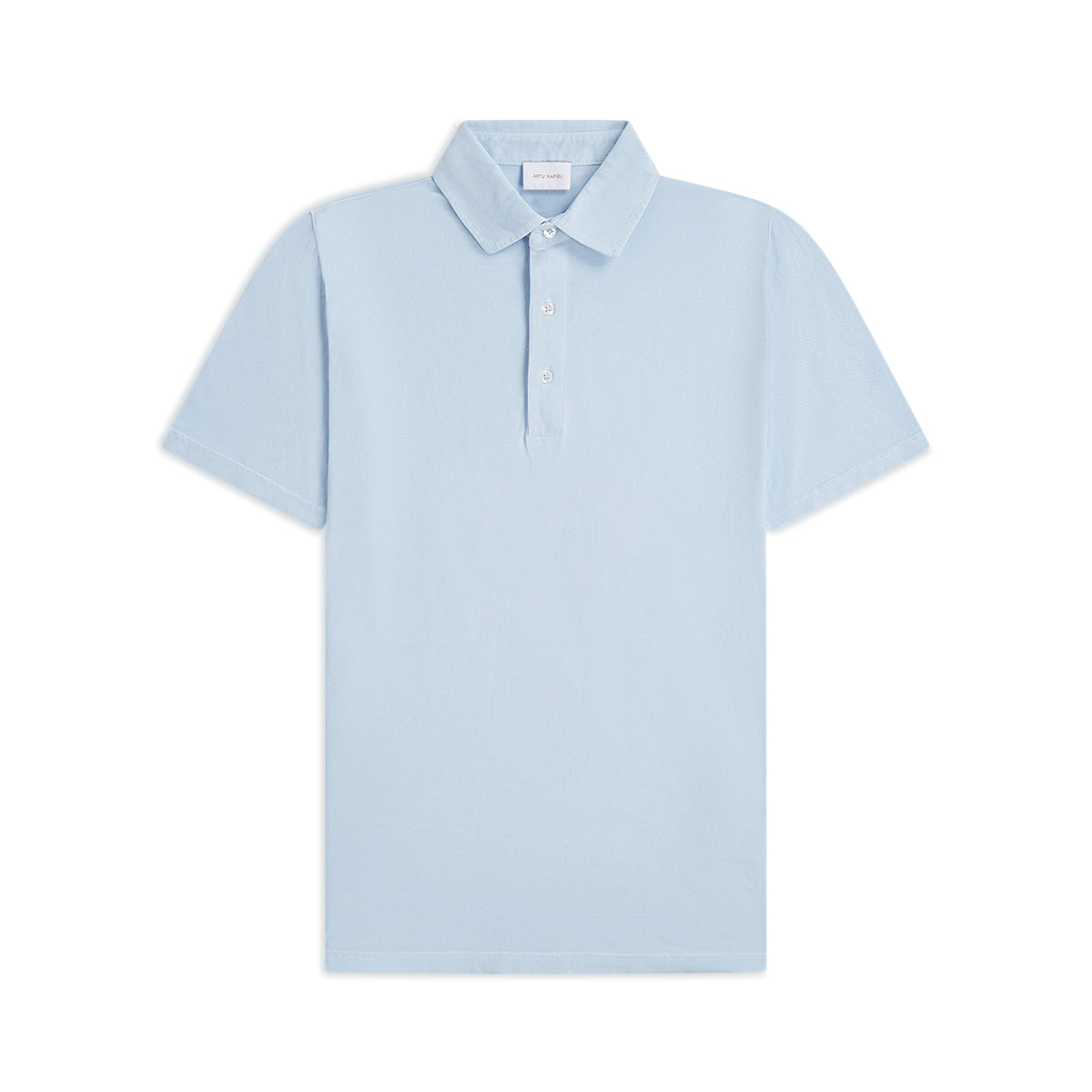 Polo Piqué