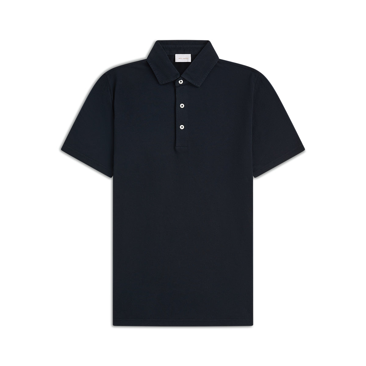 Polo Piqué