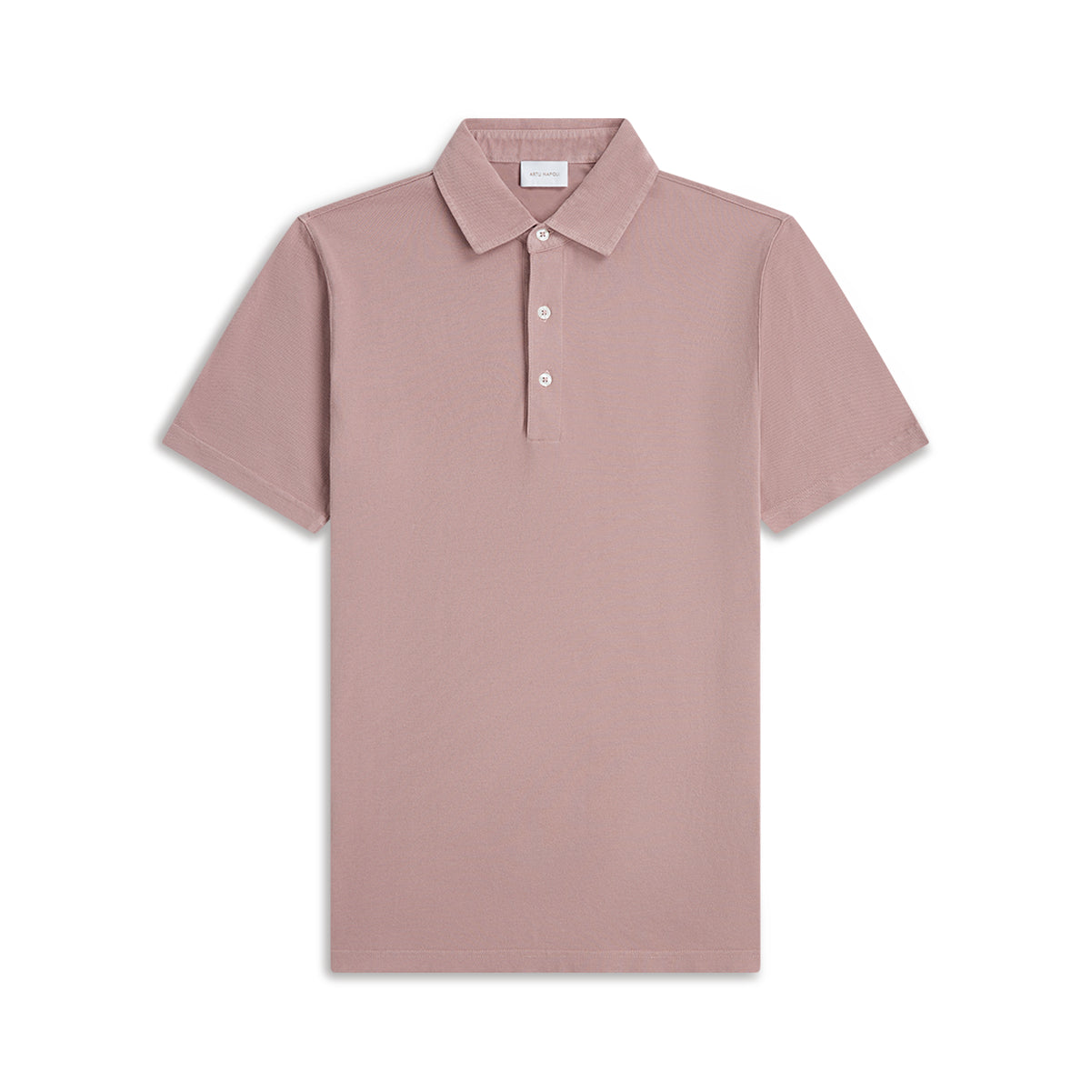 Polo Piqué