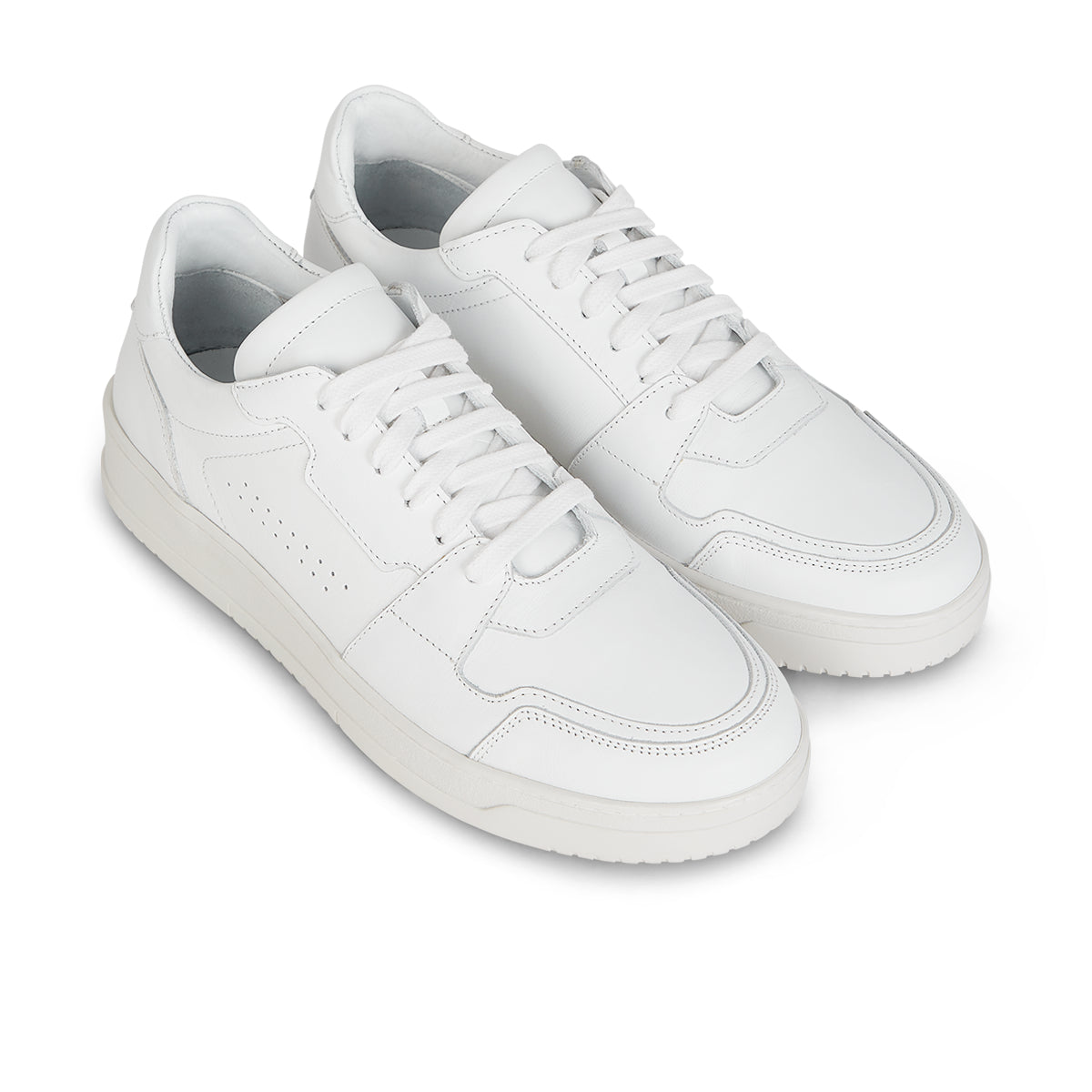 Sneaker Cem