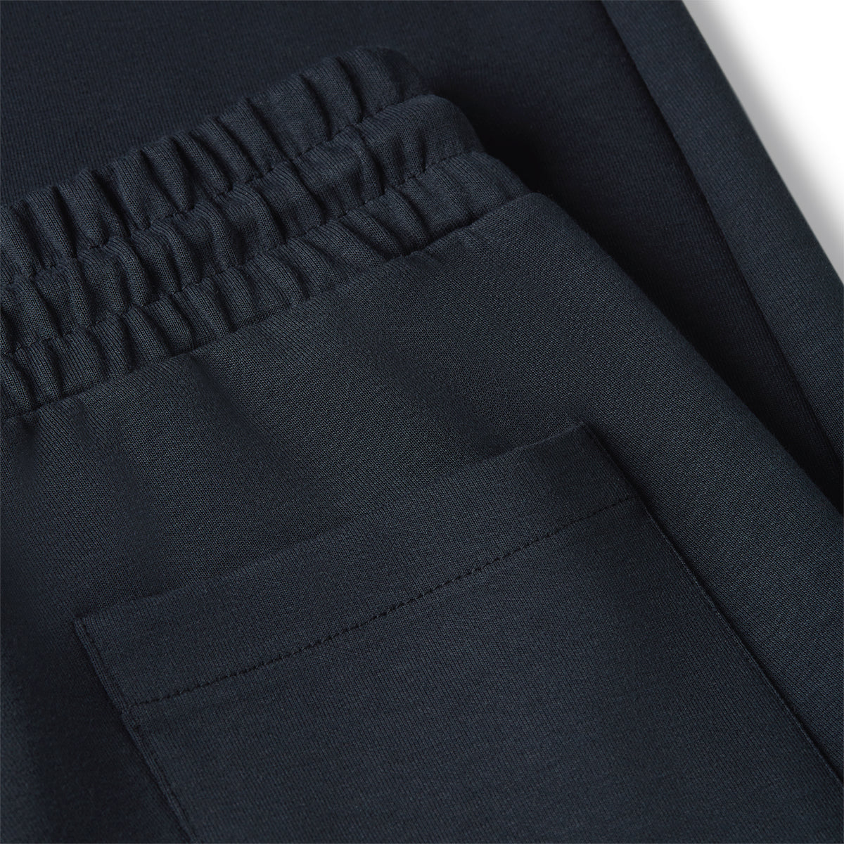 Jogger Broek