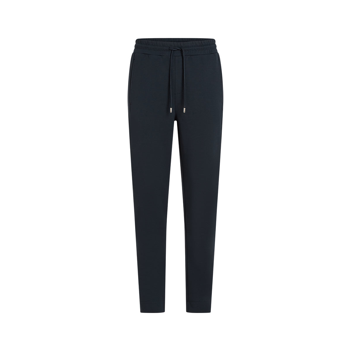 Jogger Broek