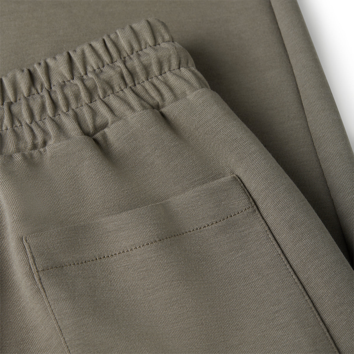 Jogger Broek